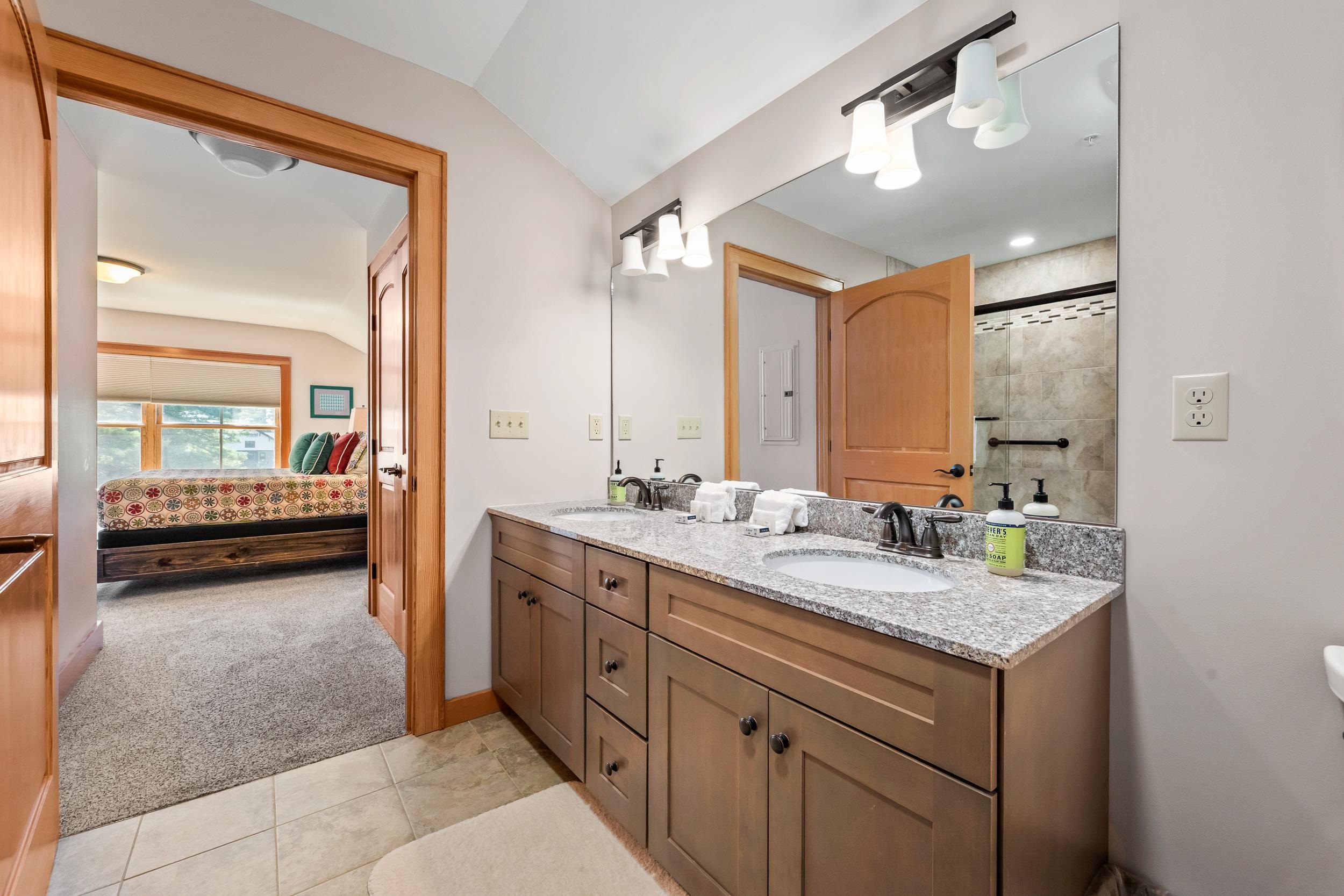 MLS #5061802 image #20