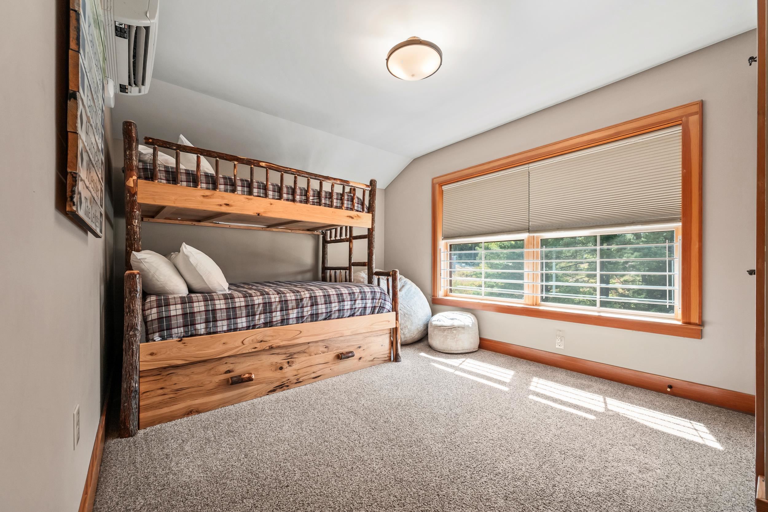 MLS #5061802 image #21