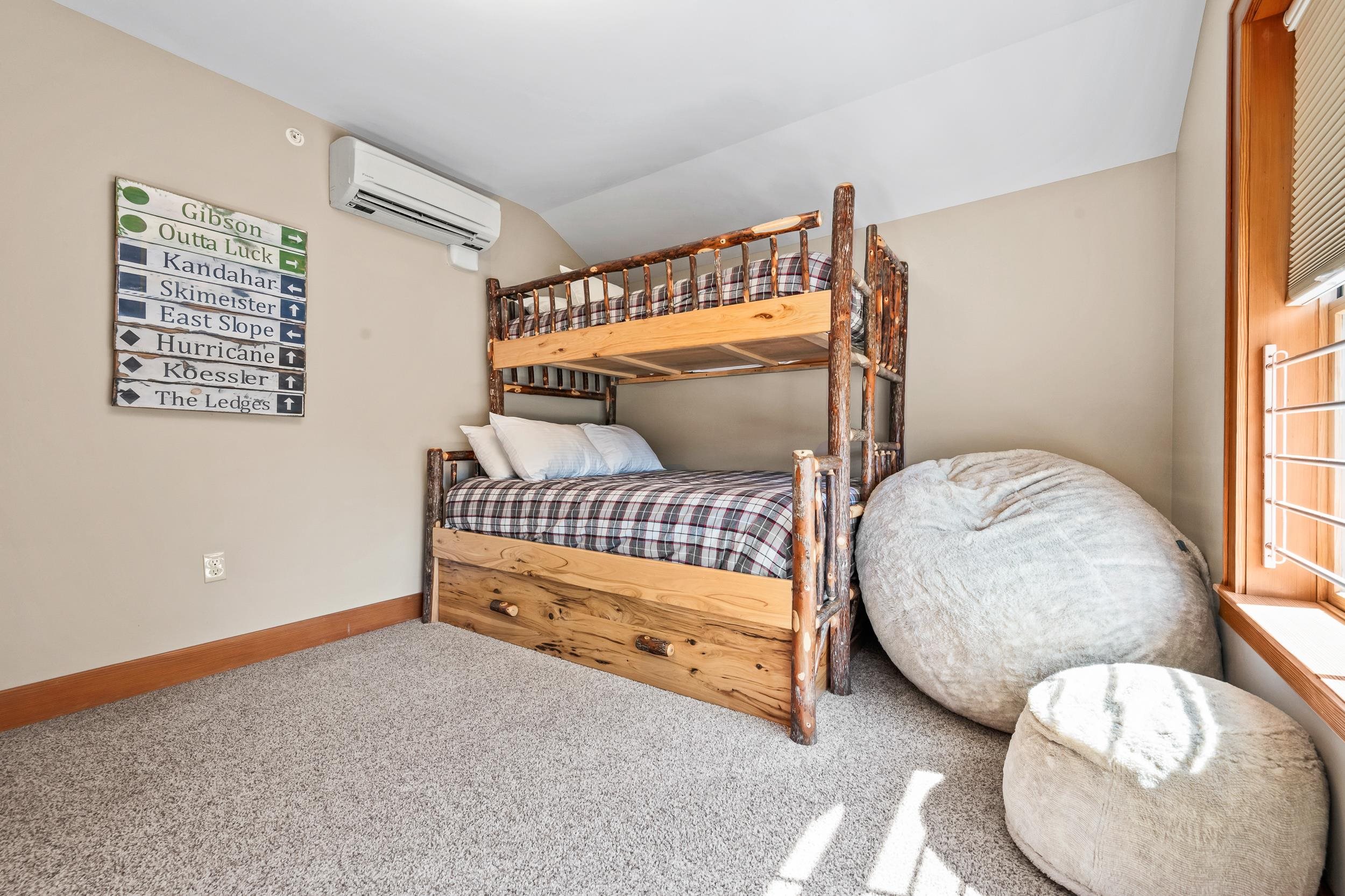 MLS #5061802 image #22