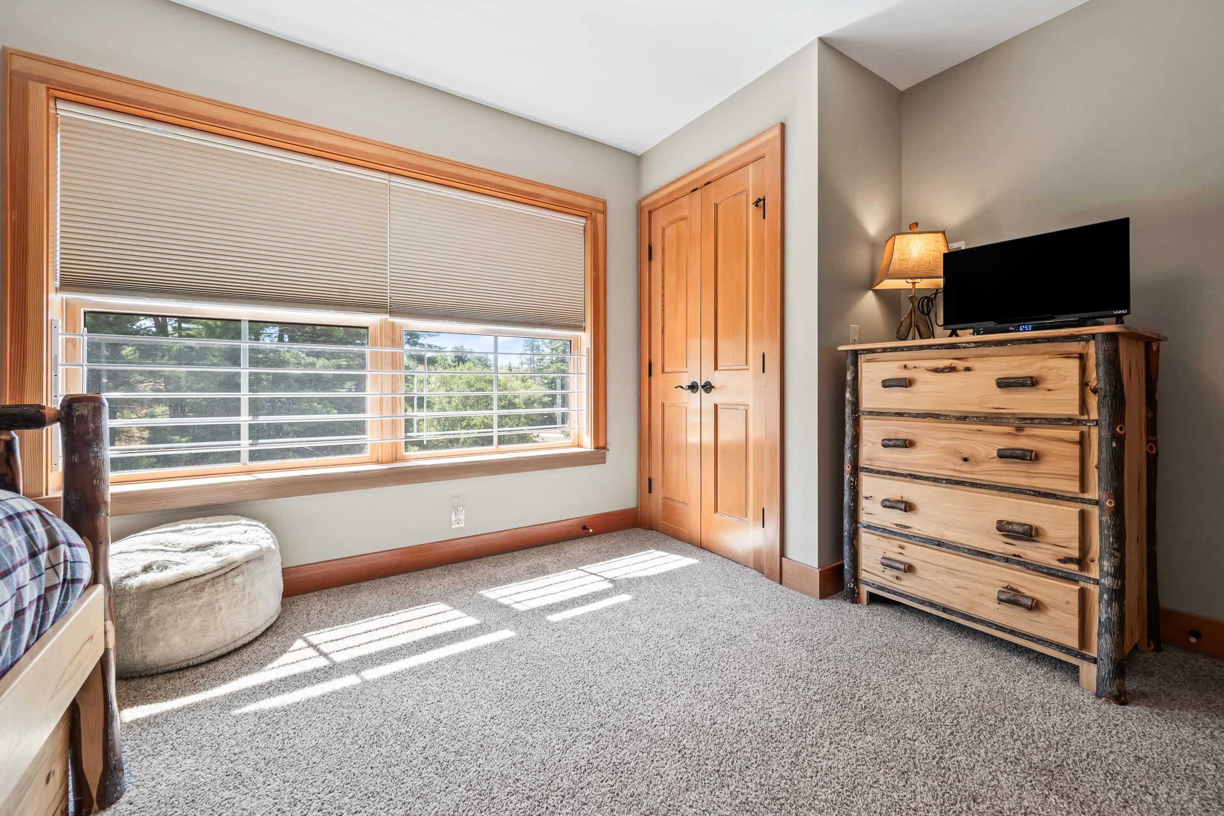 MLS #5061802 image #23