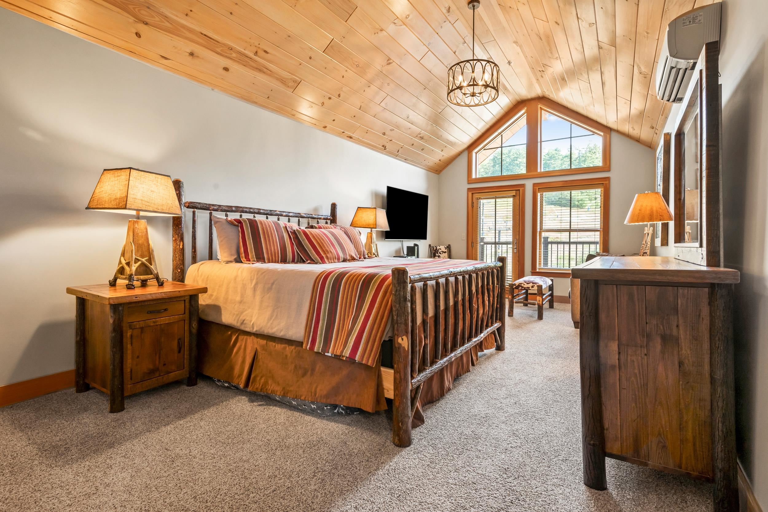 MLS #5061802 image #24