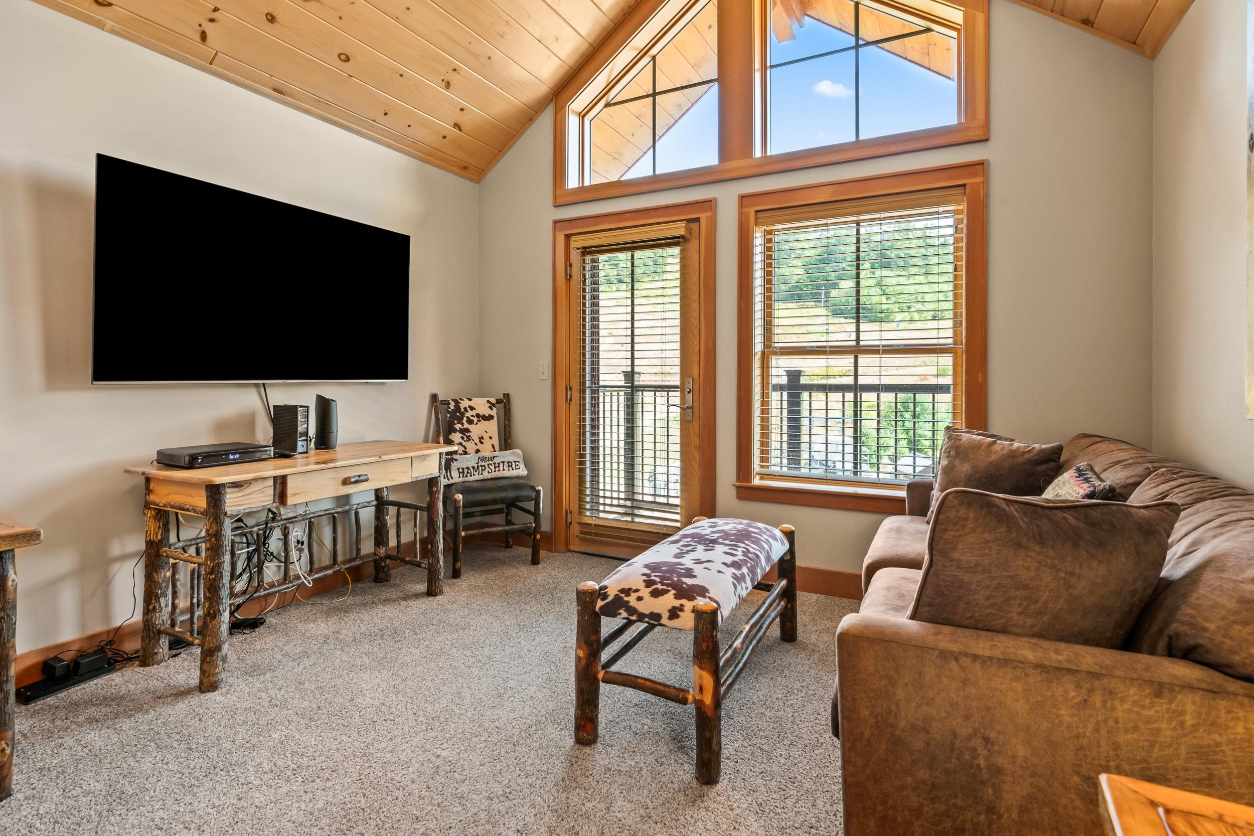 MLS #5061802 image #26