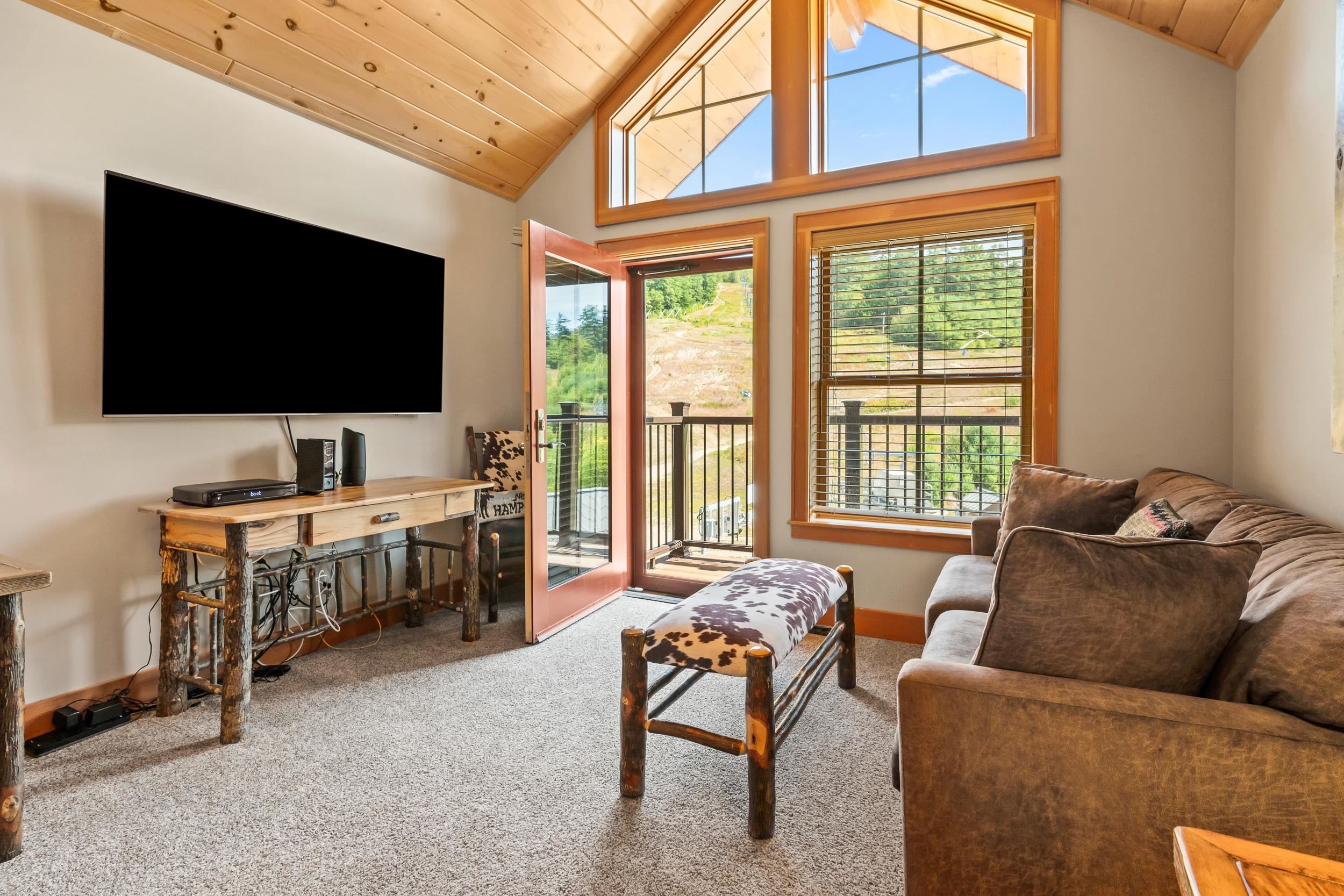 MLS #5061802 image #27