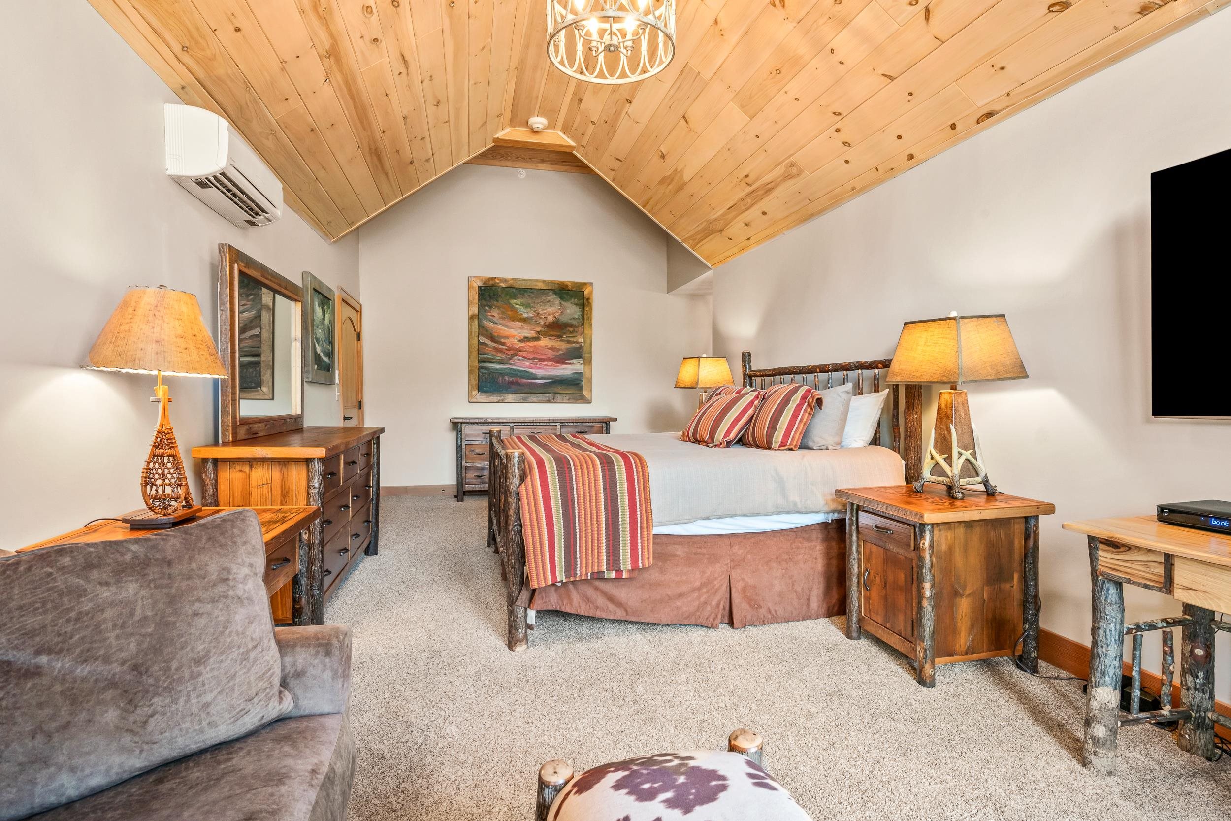 MLS #5061802 image #28