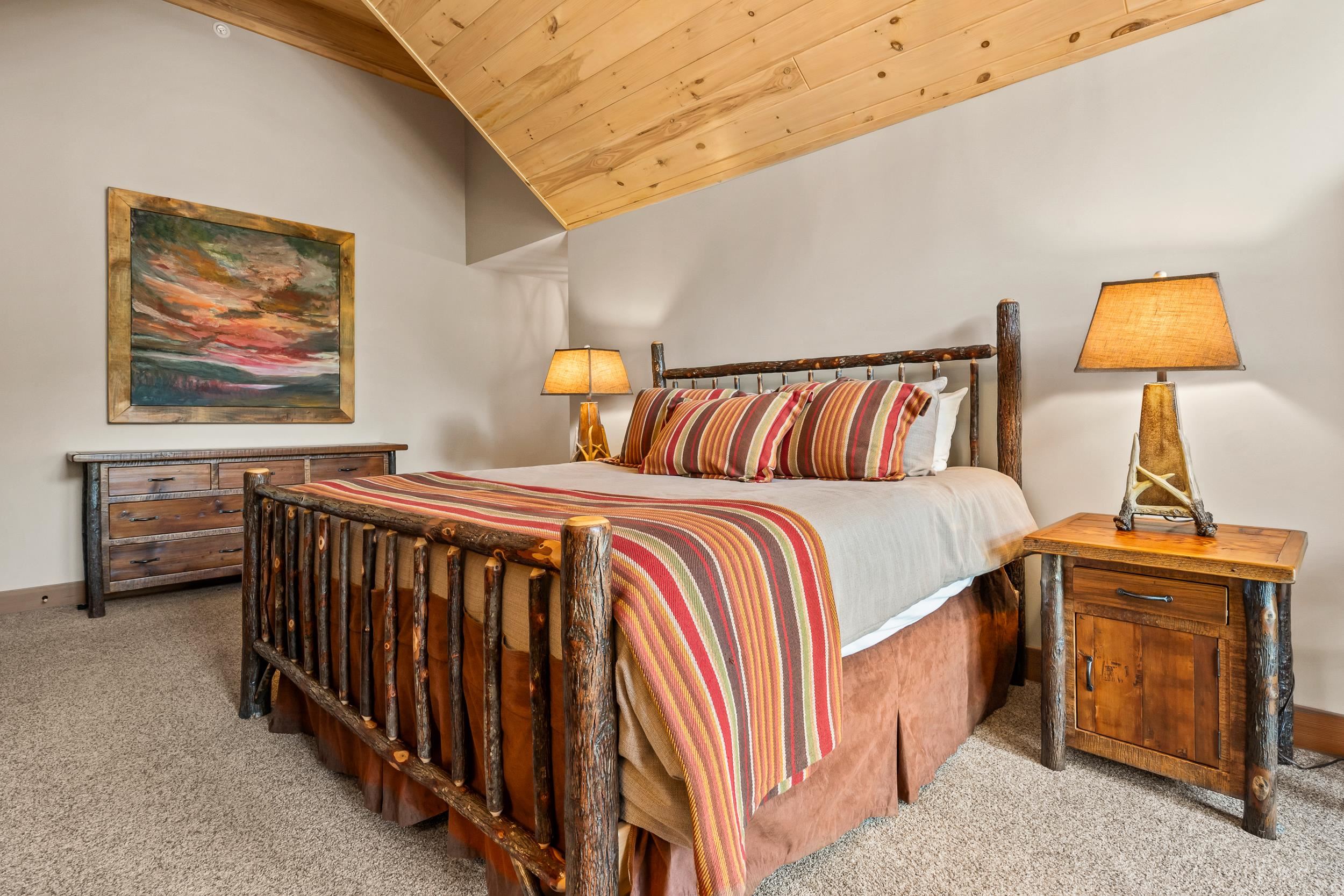 MLS #5061802 image #29