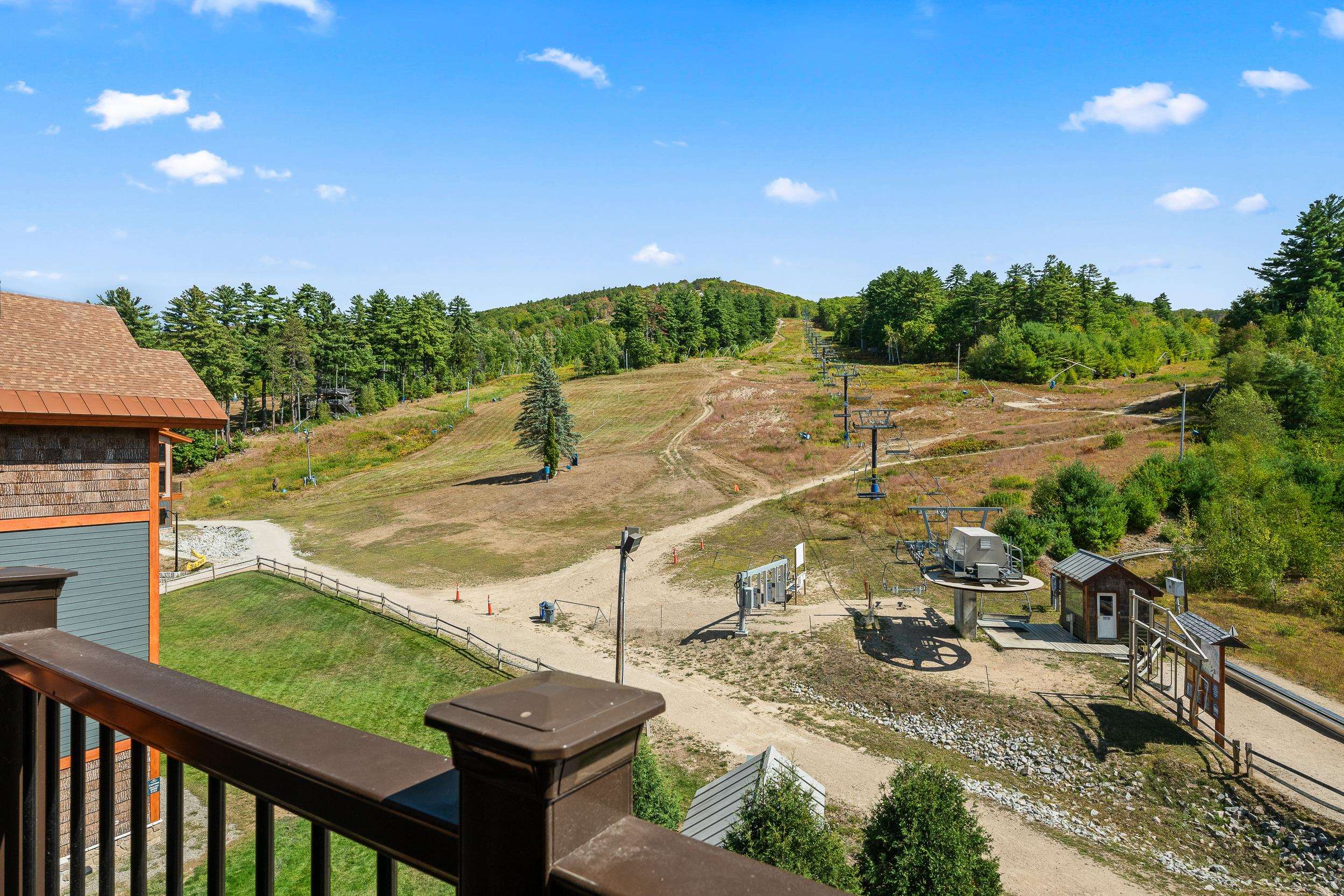 MLS #5061802 image #30