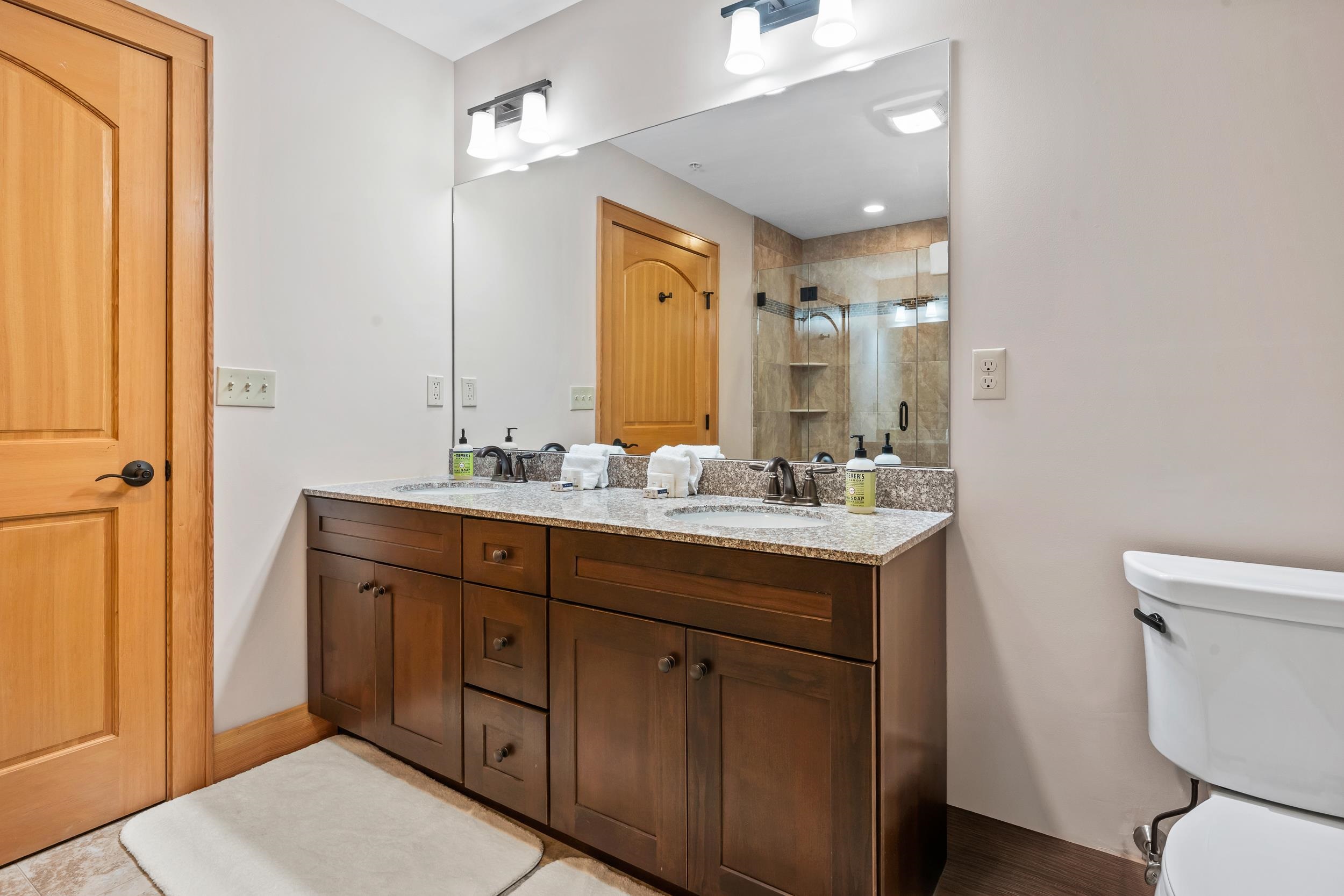 MLS #5061802 image #31