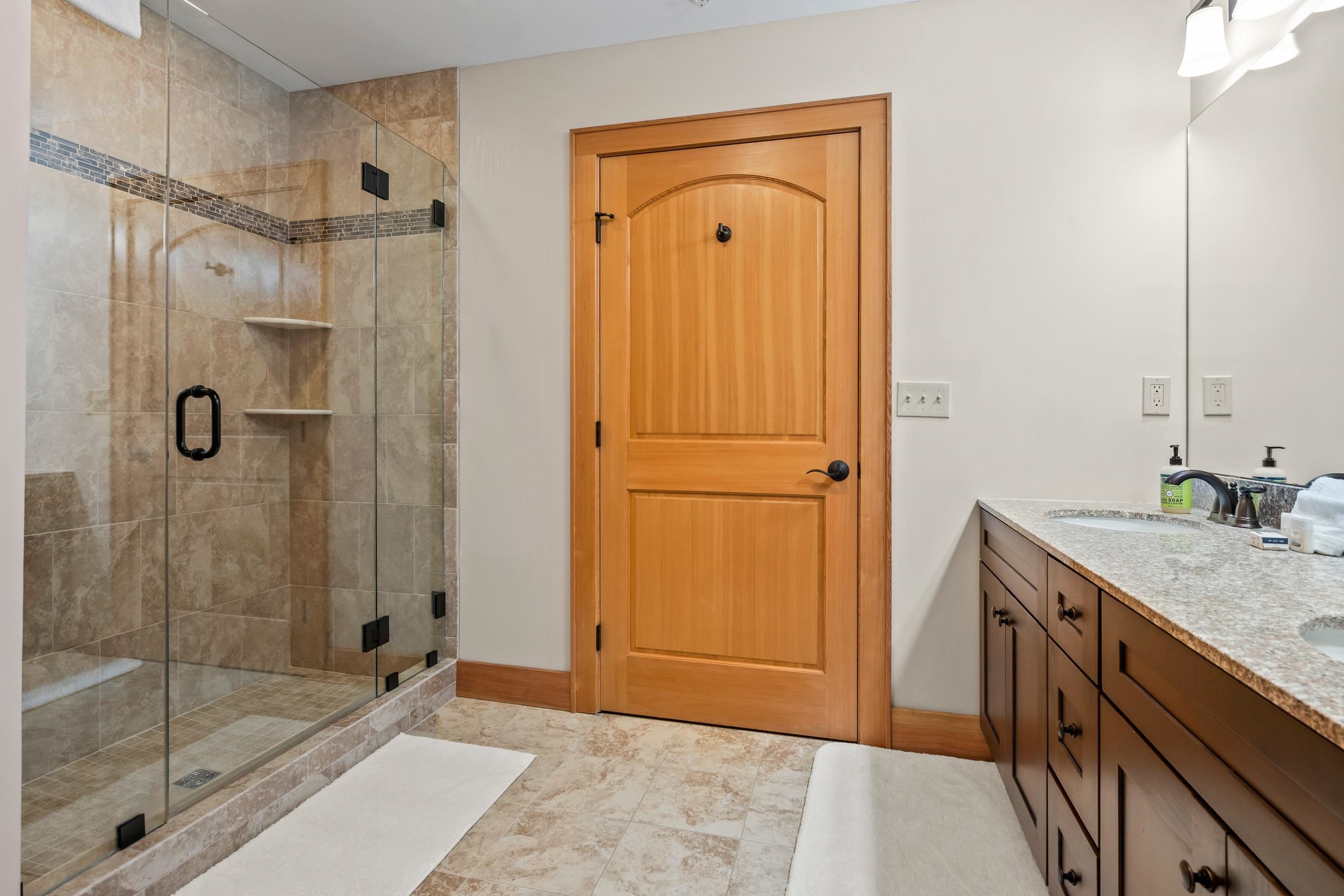 MLS #5061802 image #32