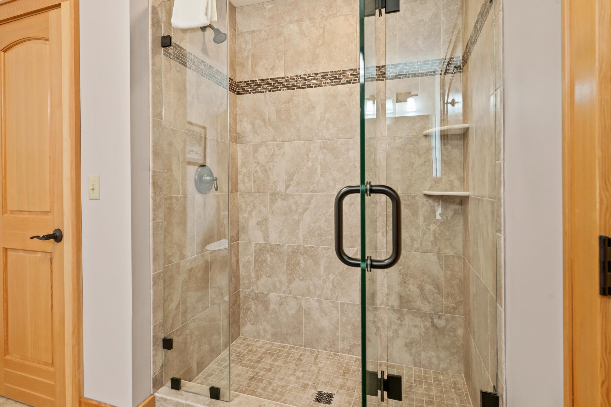 MLS #5061802 image #33