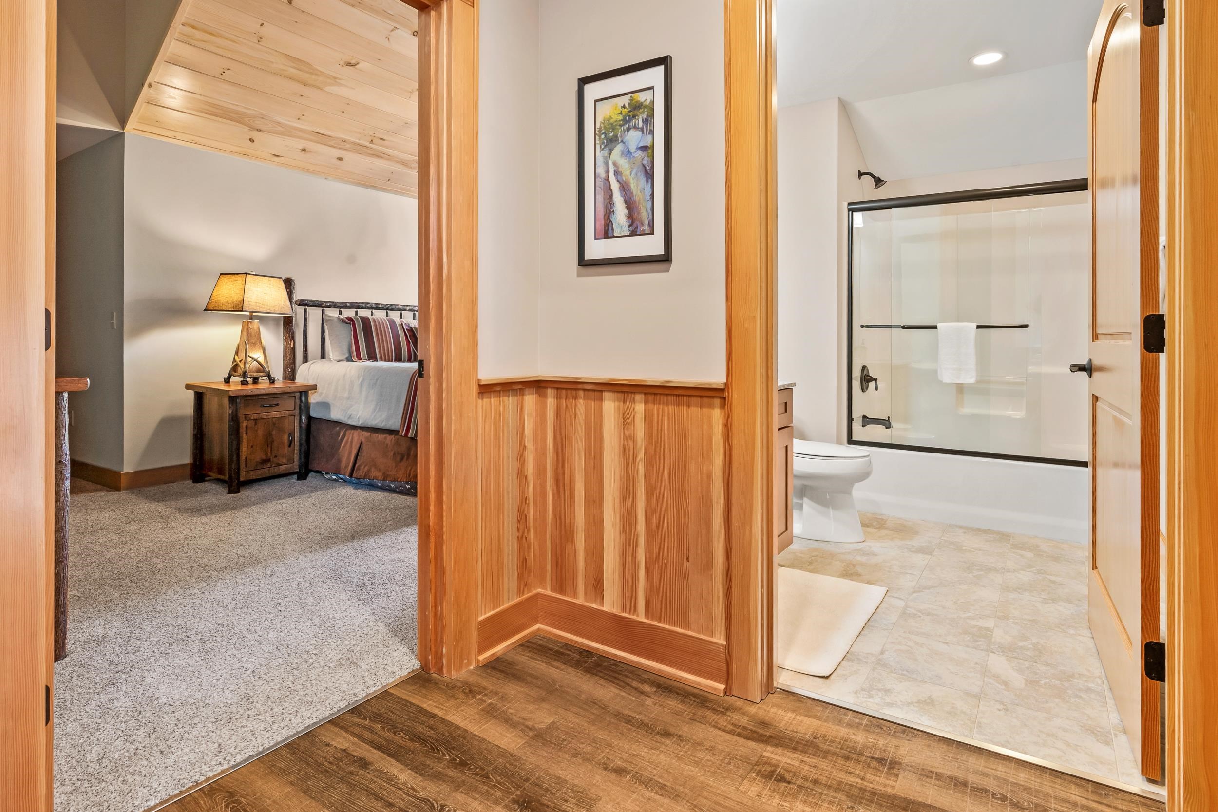 MLS #5061802 image #34