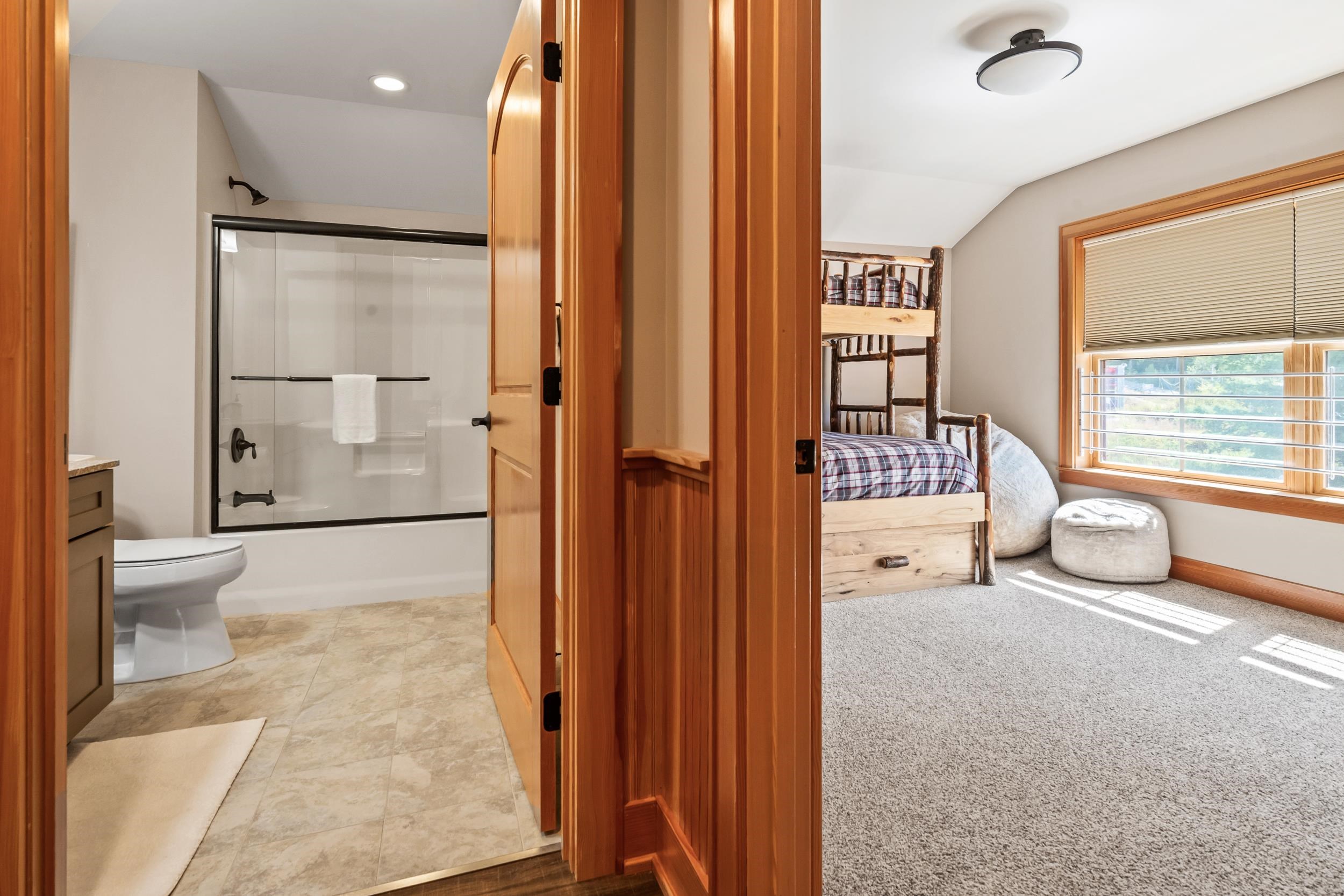 MLS #5061802 image #35