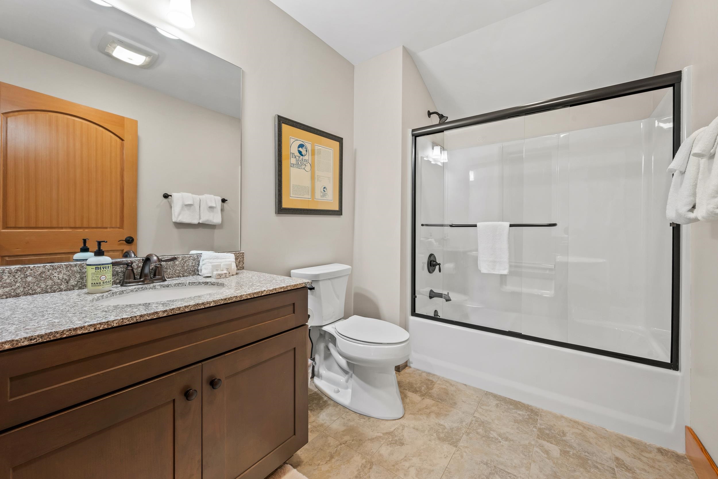 MLS #5061802 image #36