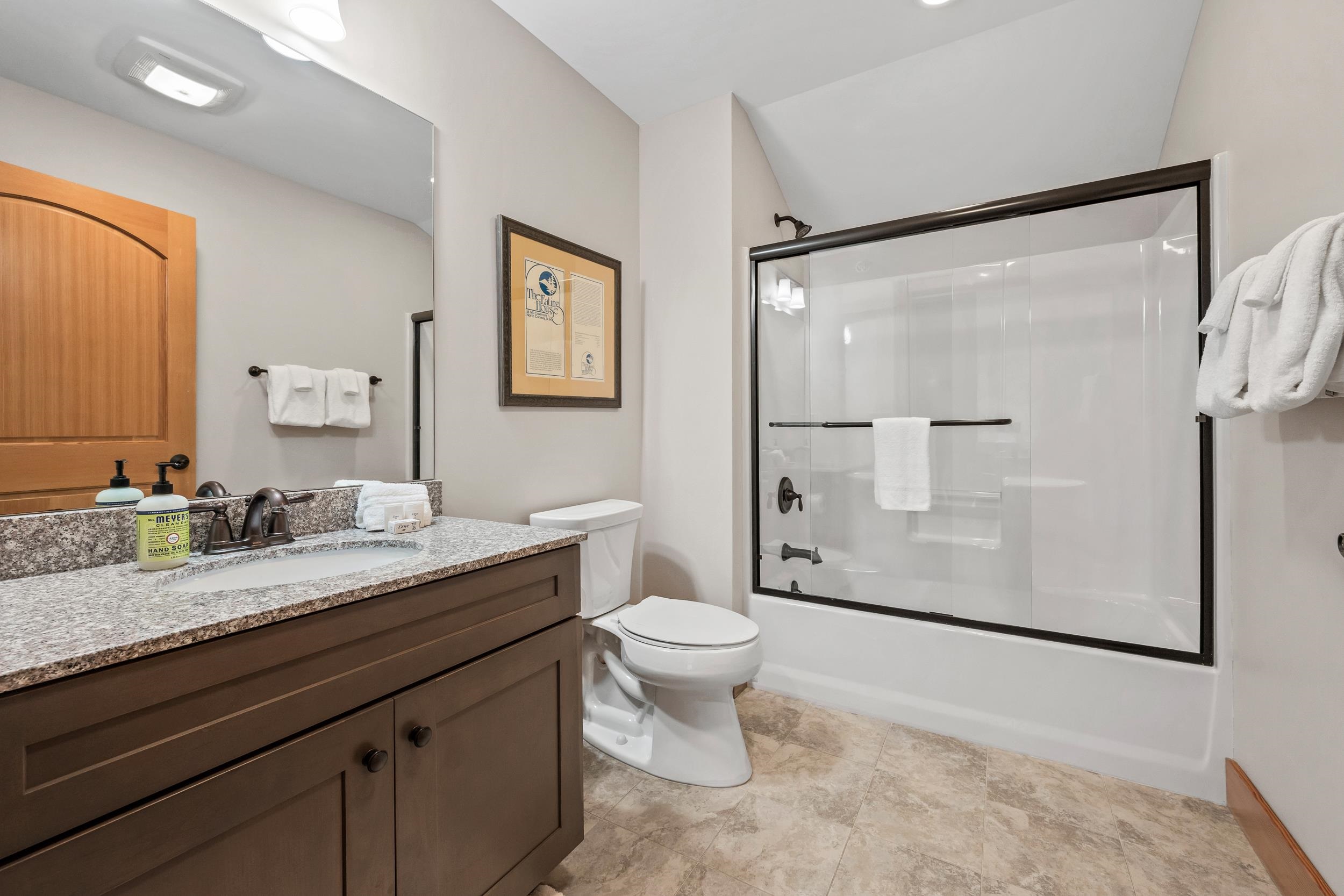 MLS #5061802 image #37