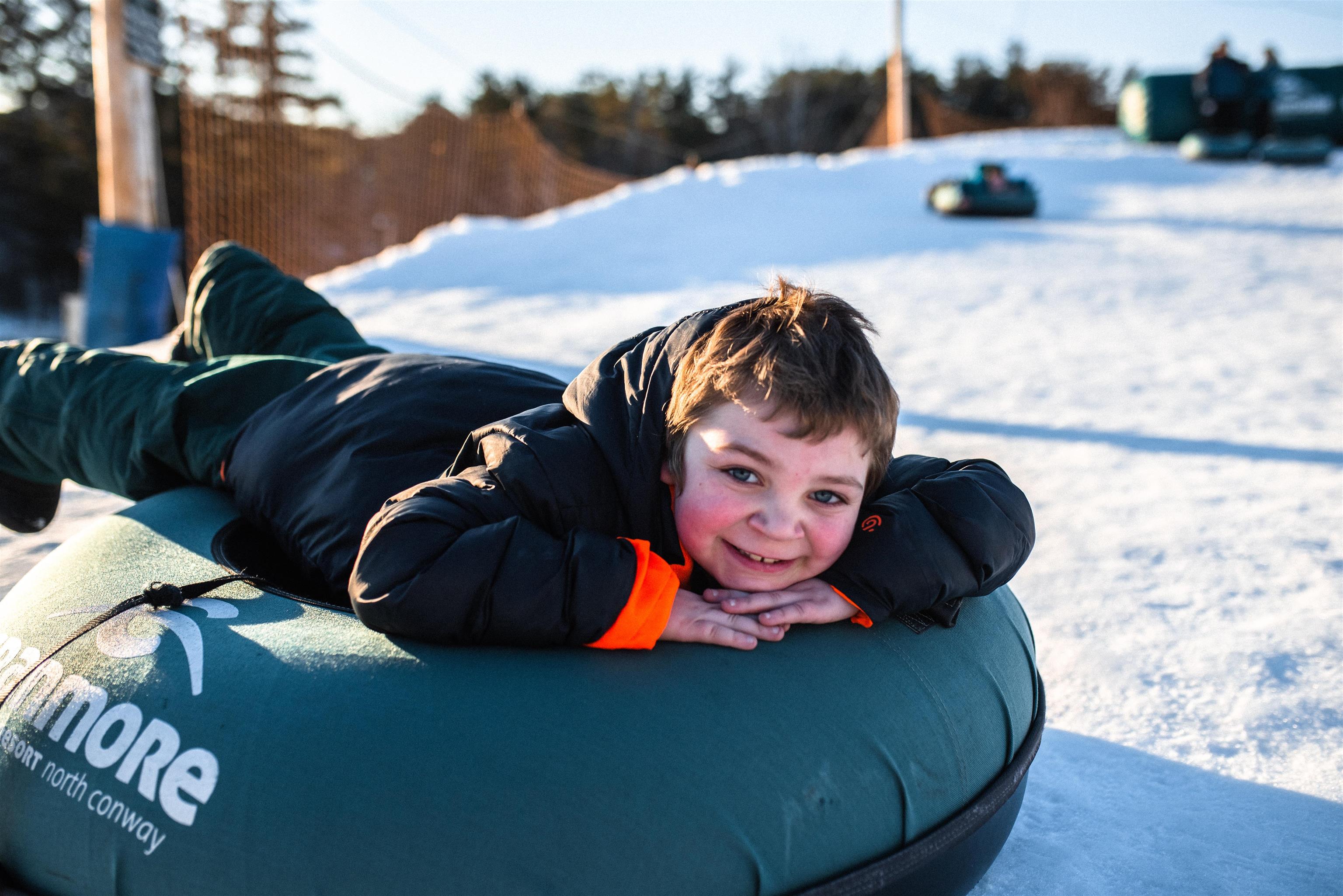 MLS #5061802 image #38