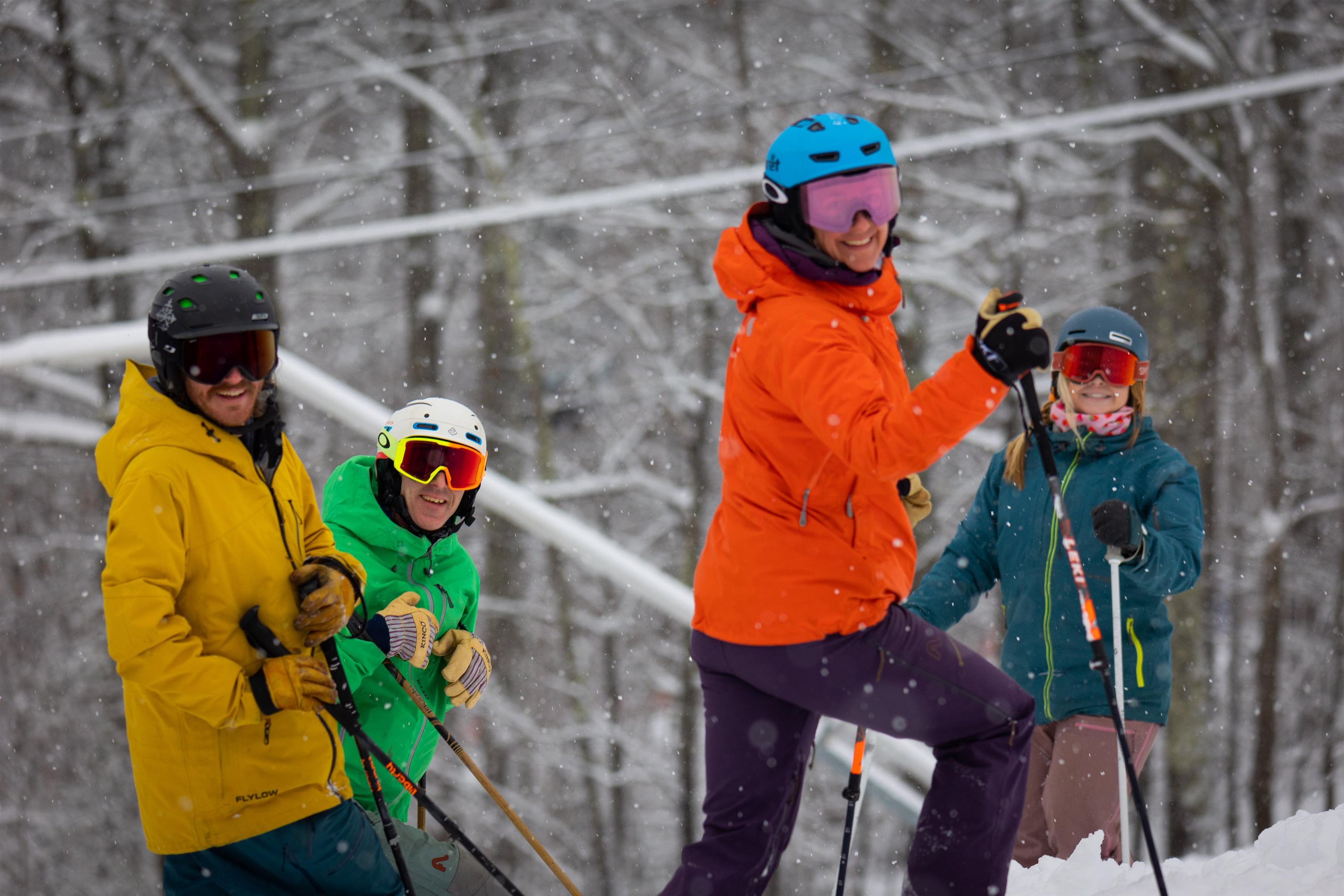 MLS #5061802 image #39