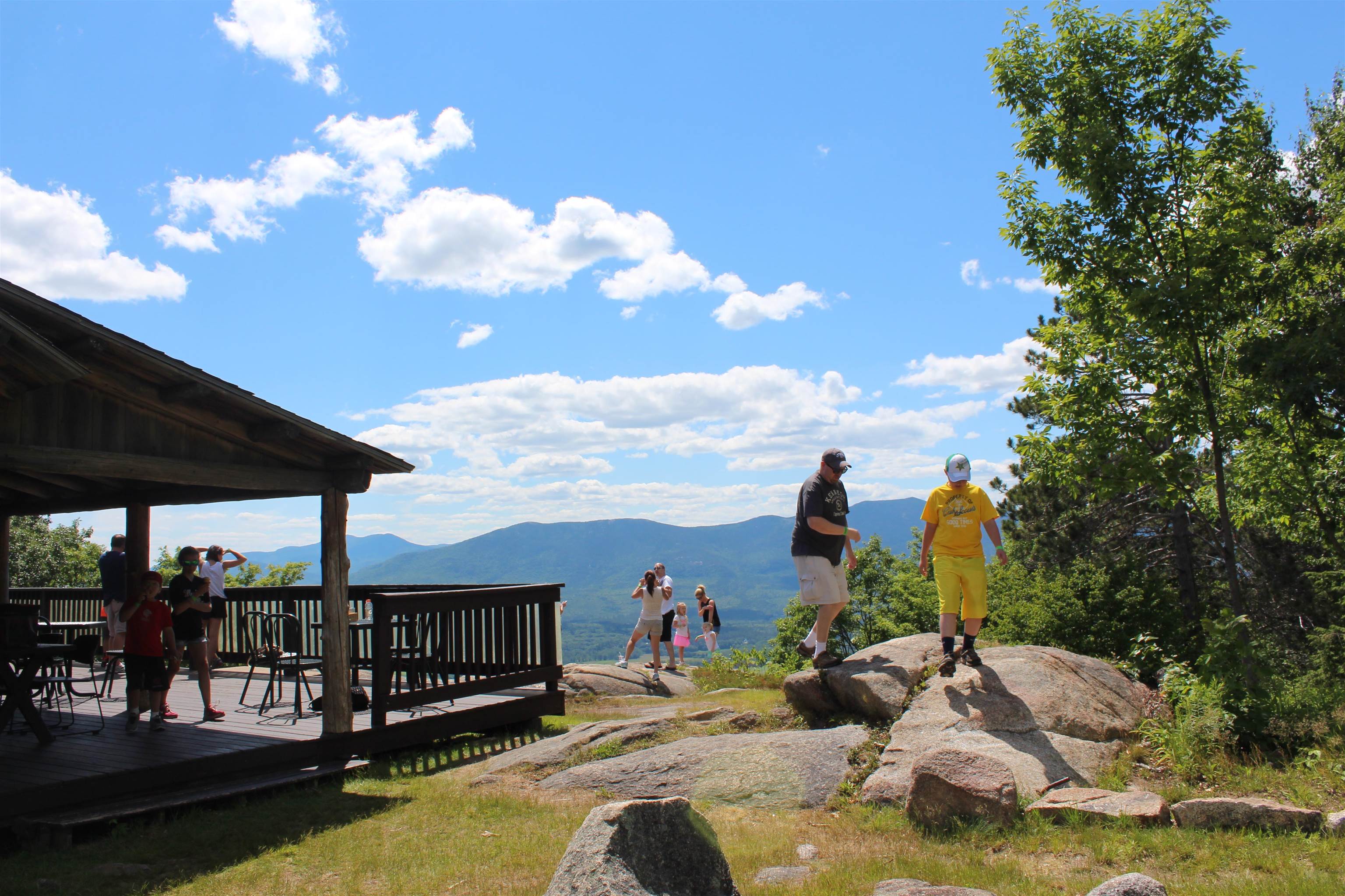 MLS #5061802 image #43