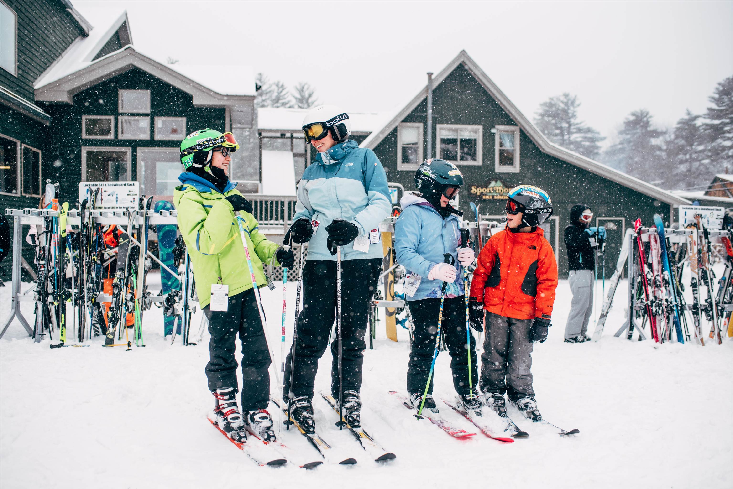 MLS #5061802 image #44