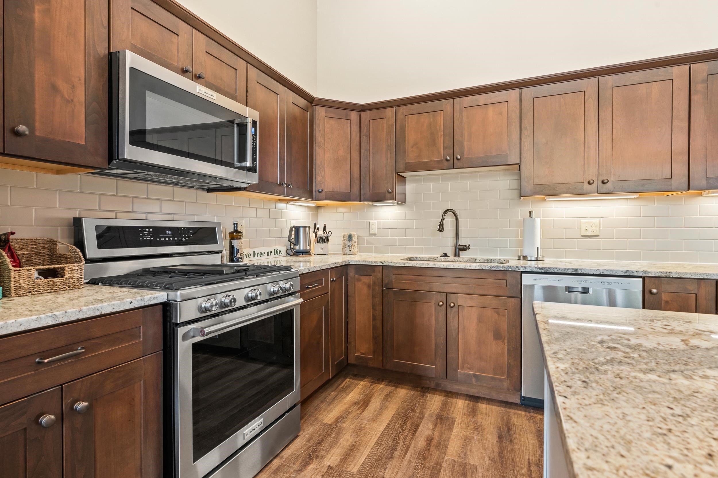 MLS #5061802 image #5