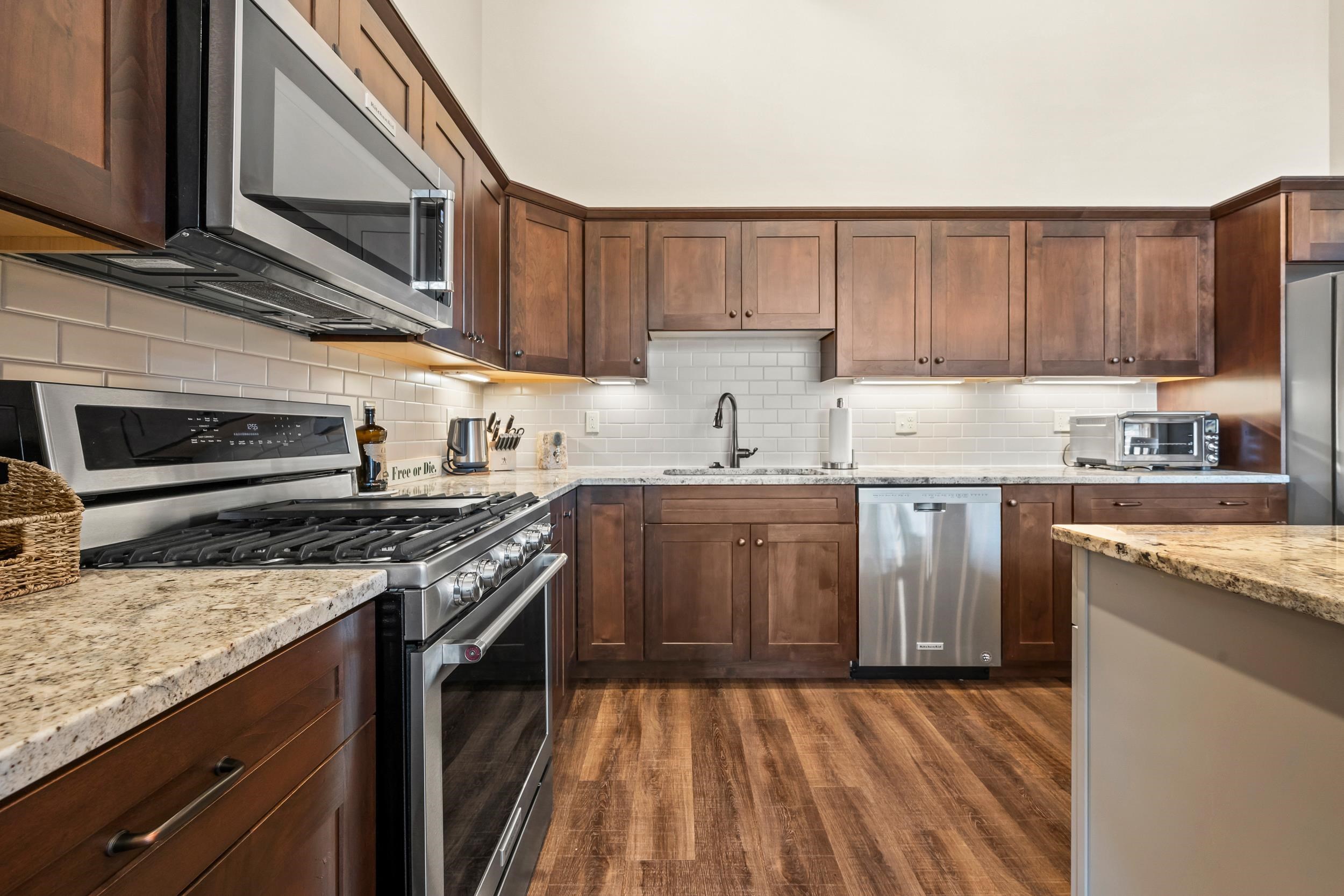 MLS #5061802 image #6