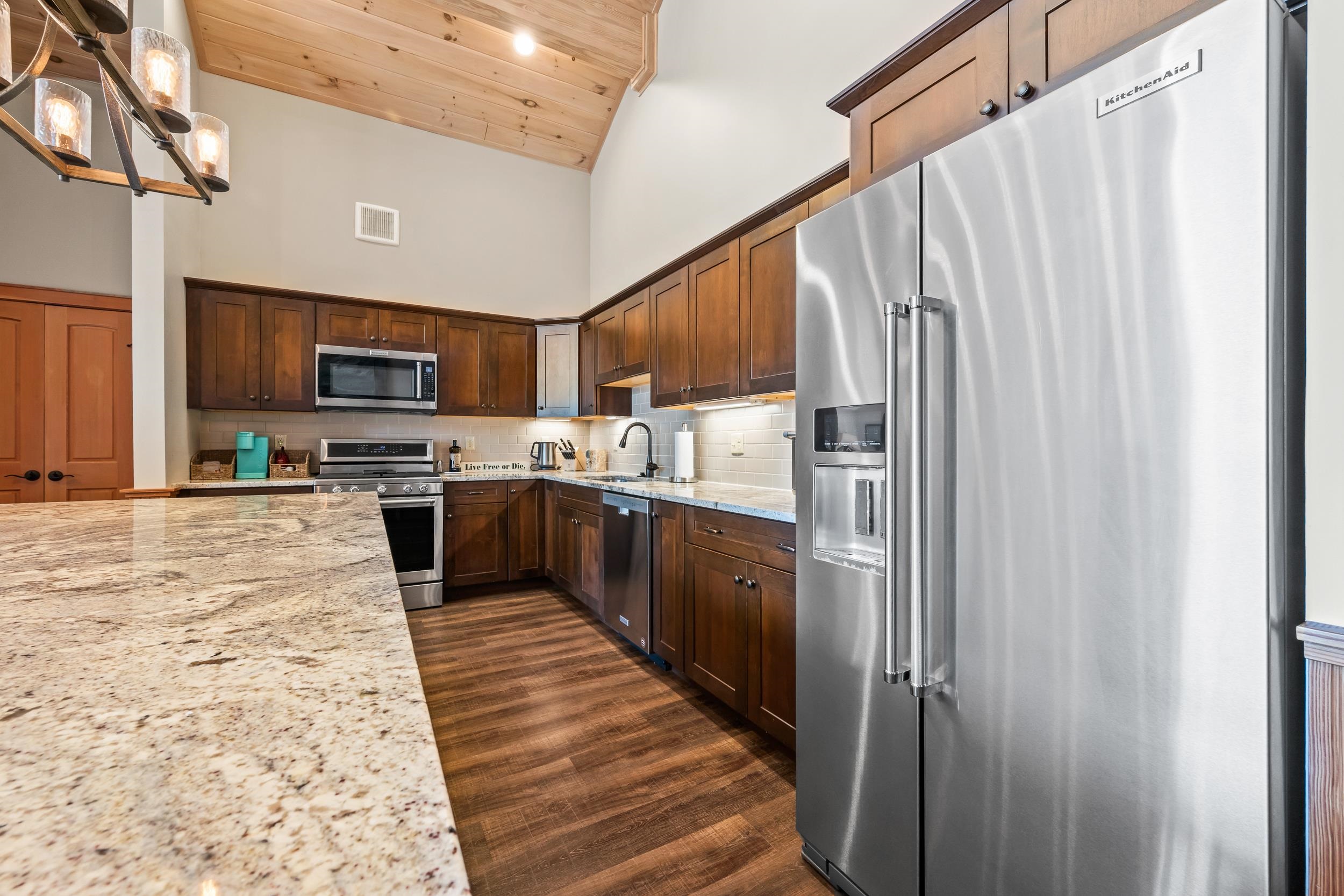 MLS #5061802 image #7