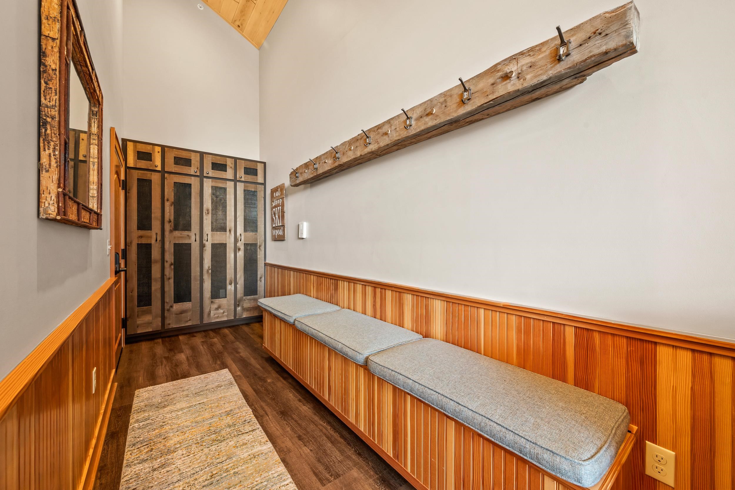 MLS #5061802 image #8