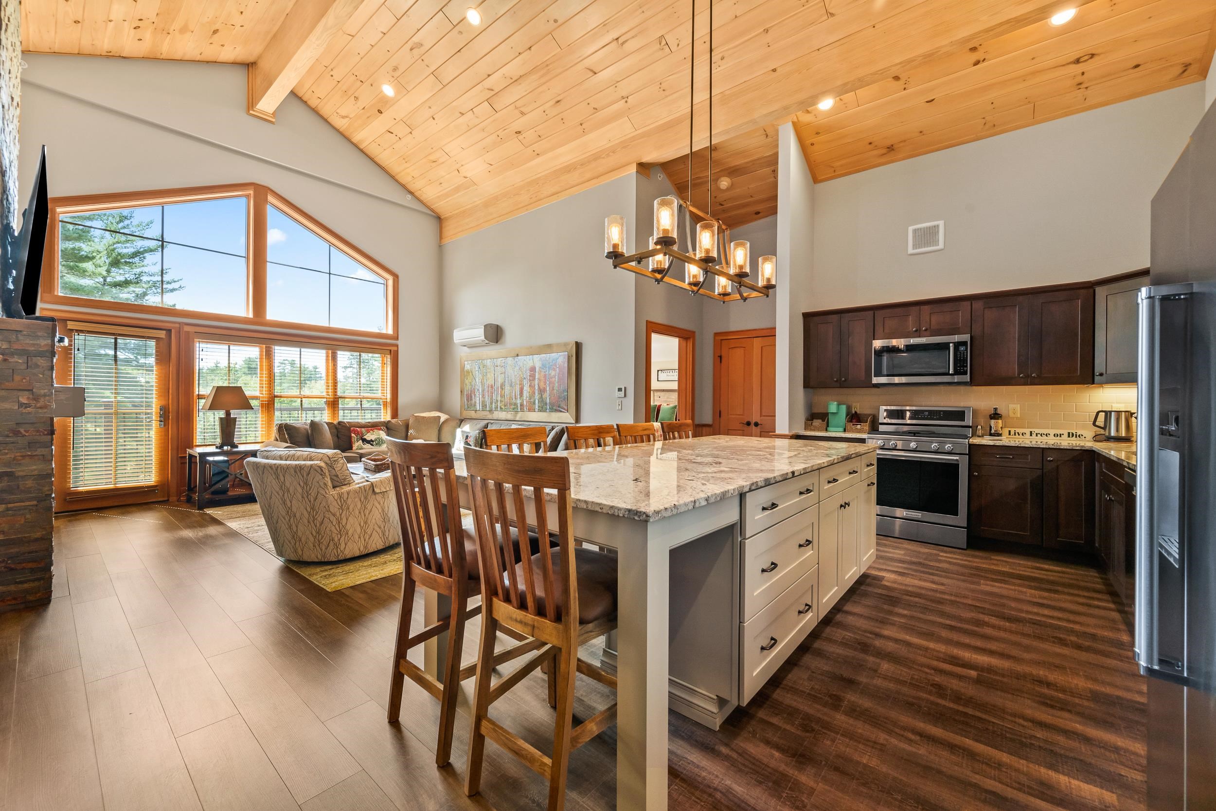 MLS #5061802 image #9