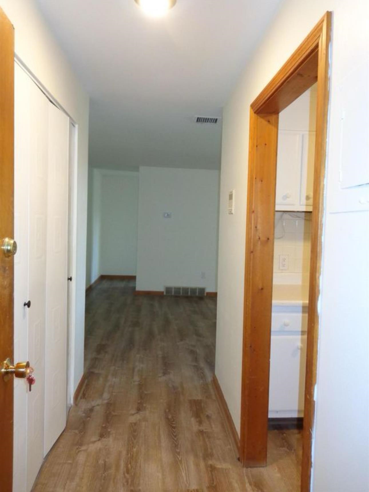 Photo 20 of 26