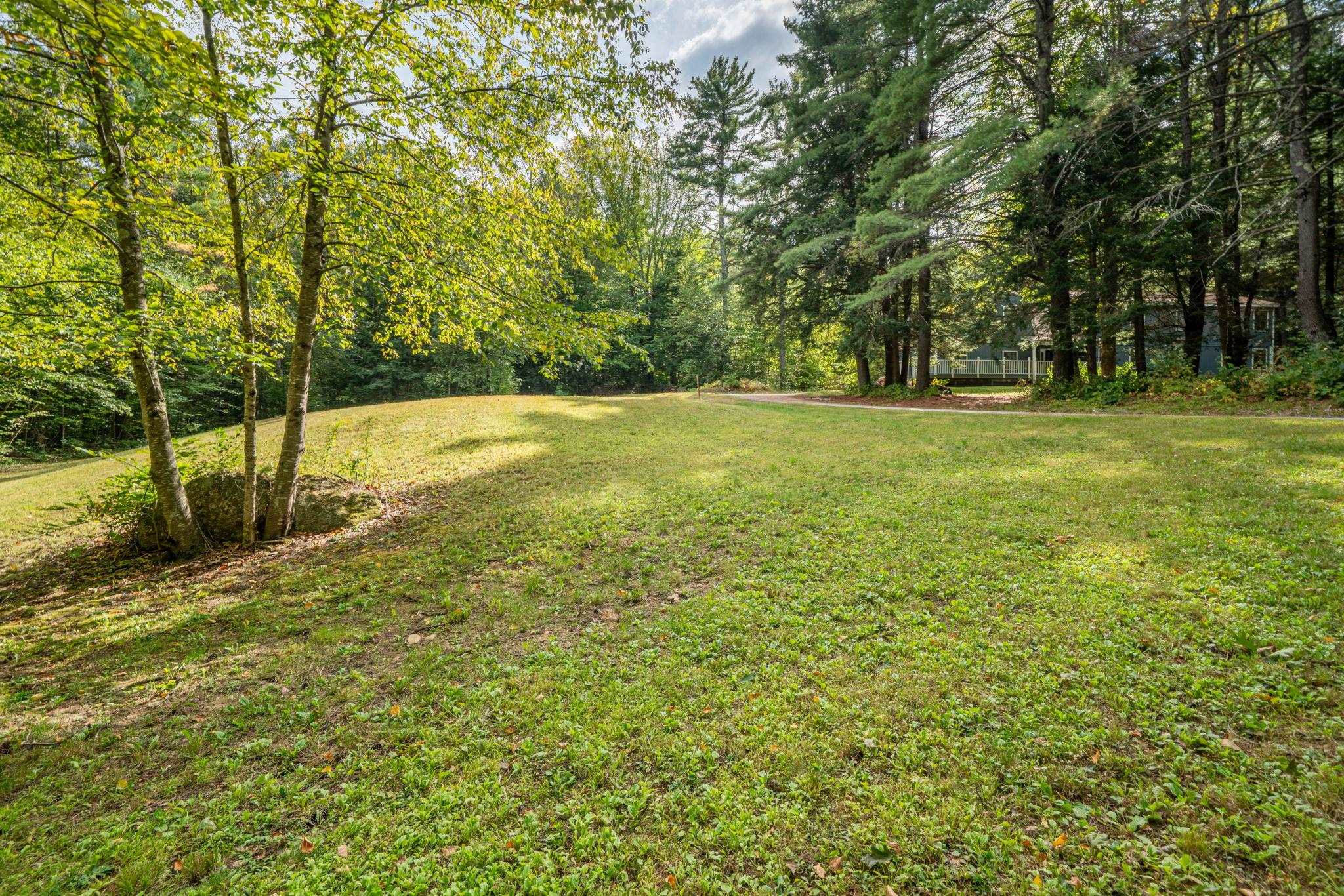 MLS #5061827 image #48