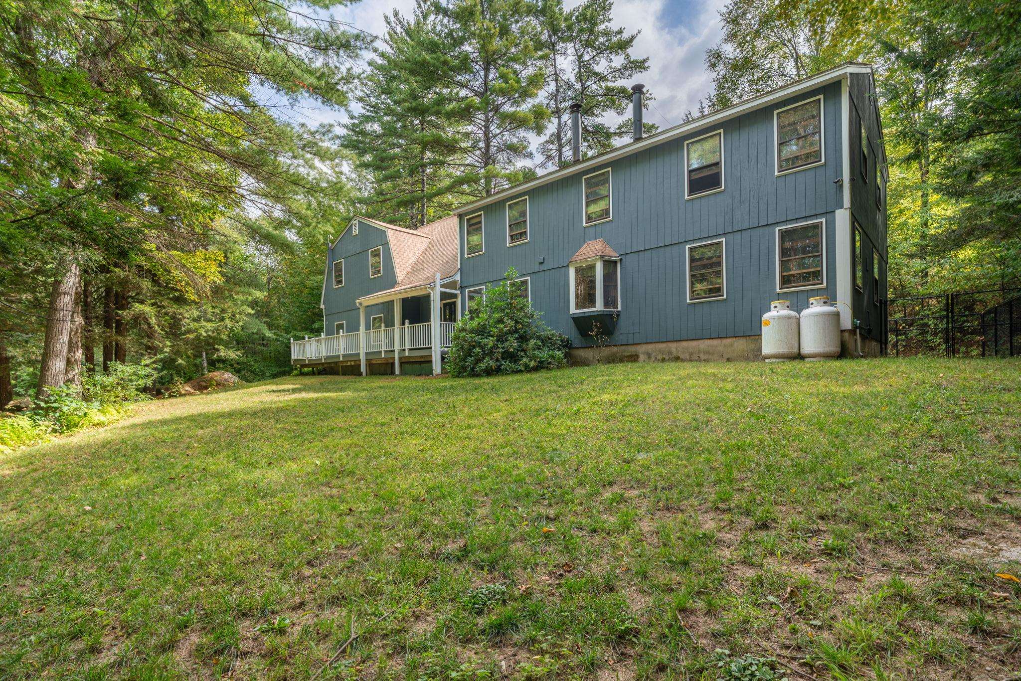 MLS #5061827 image #51