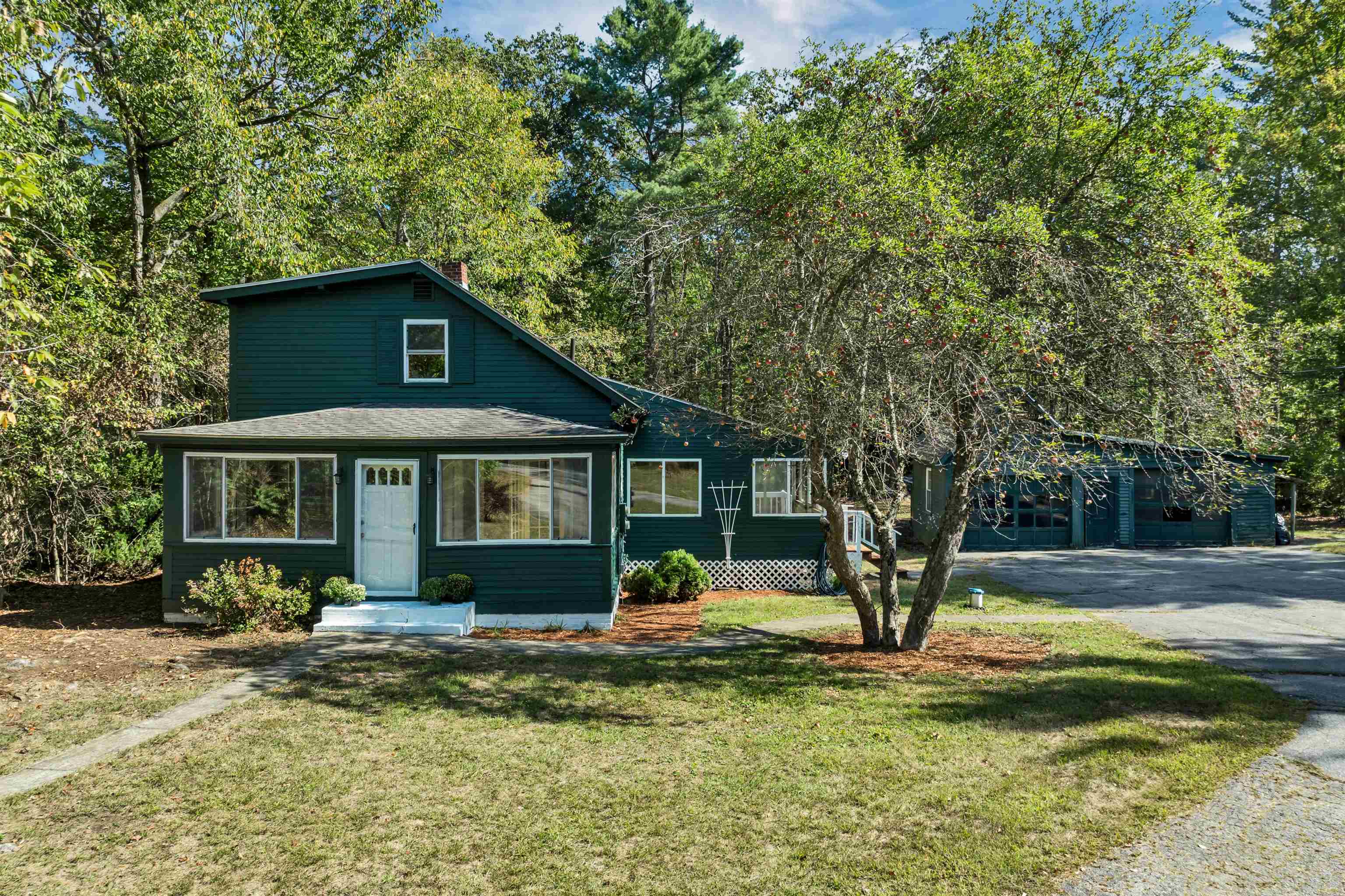 Property Photo