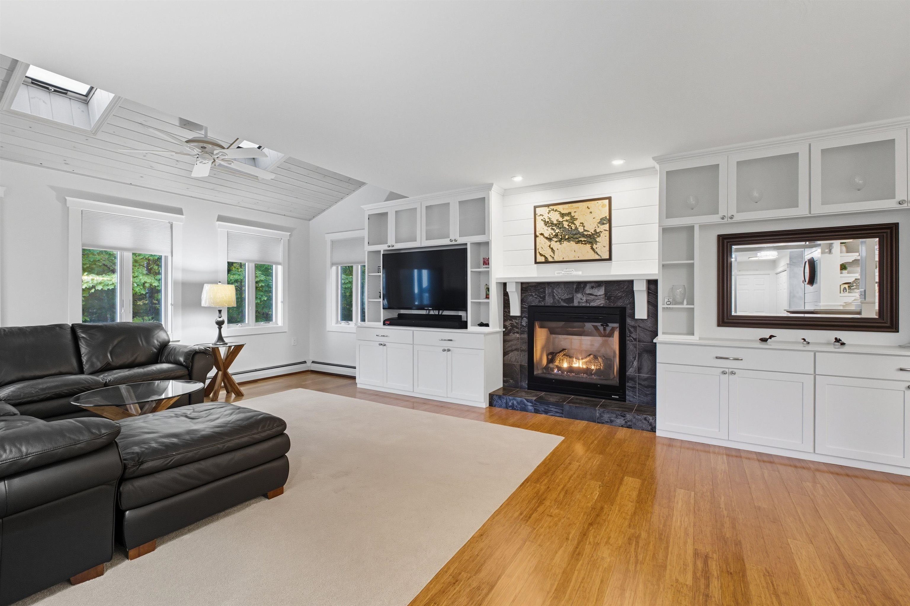 MLS #5061838 image #10