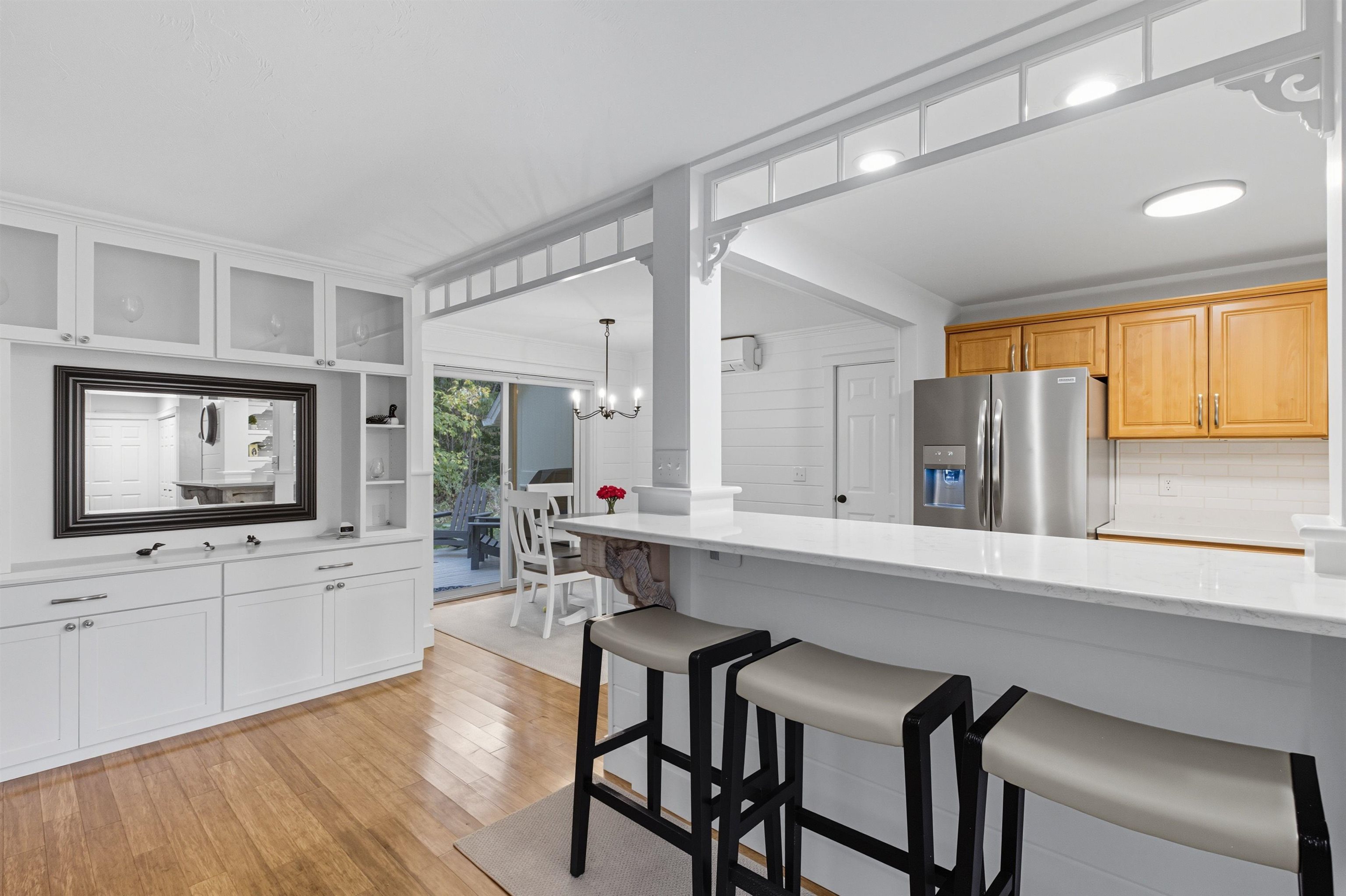 MLS #5061838 image #15