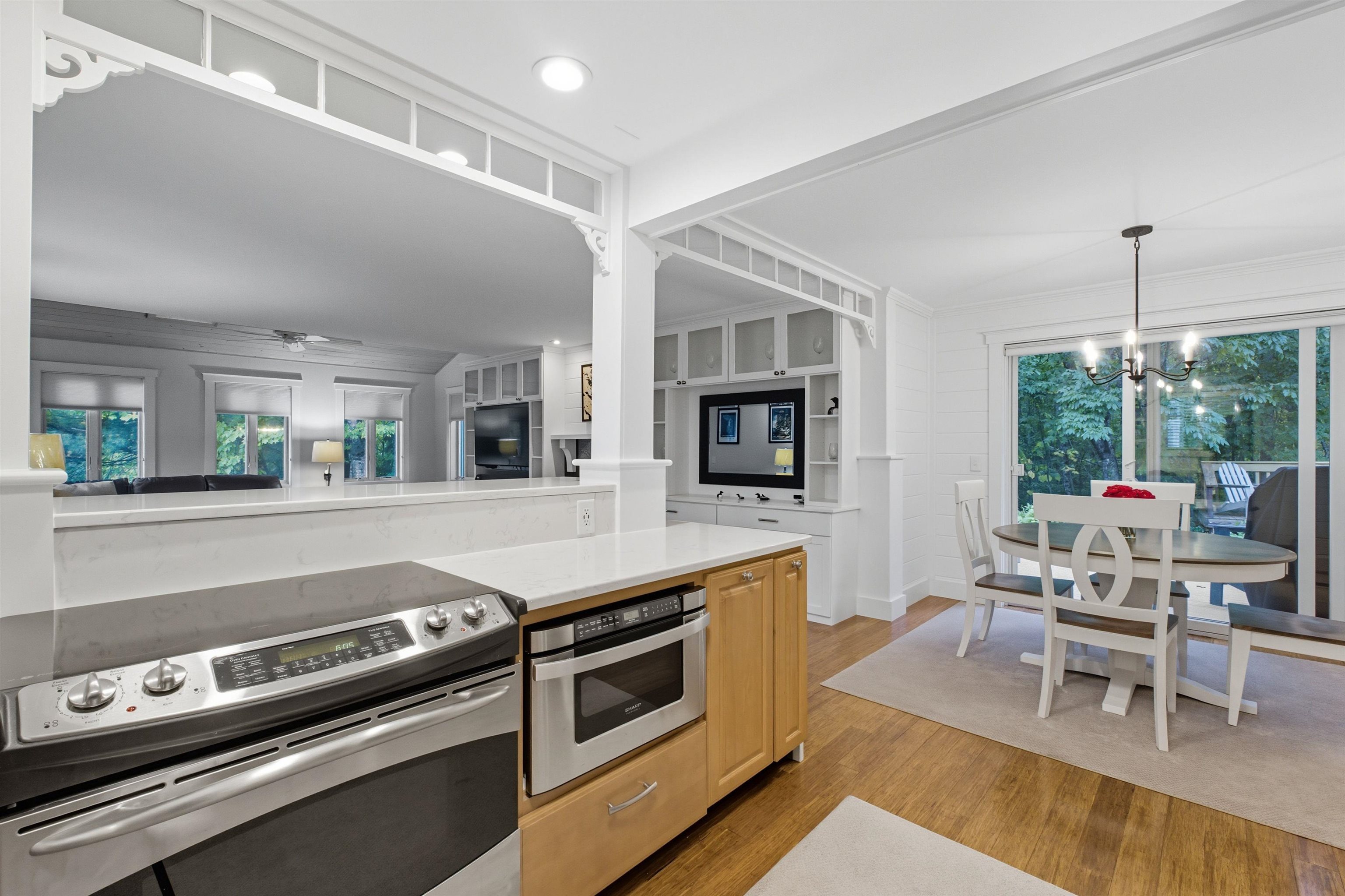 MLS #5061838 image #20