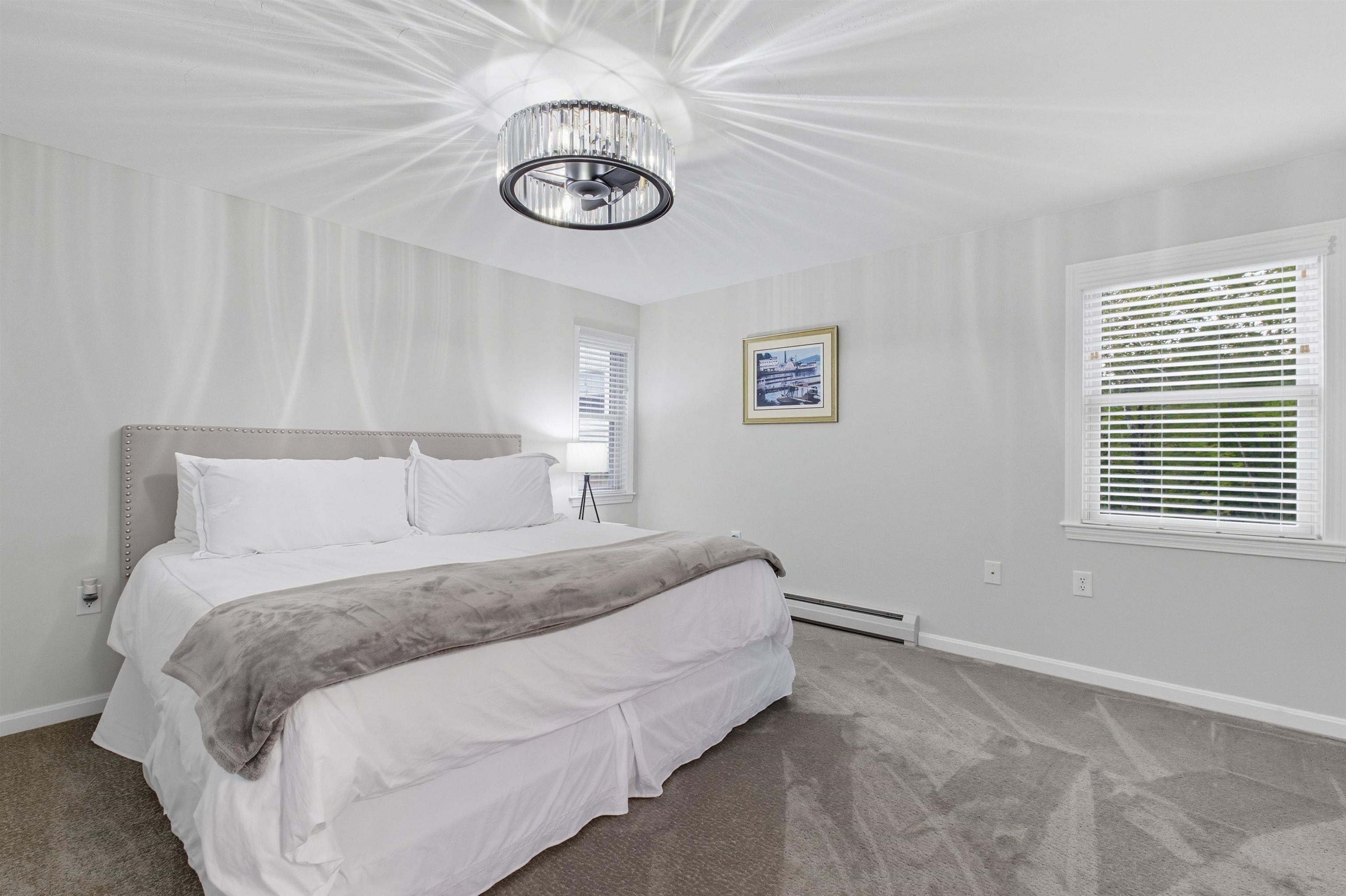 MLS #5061838 image #23