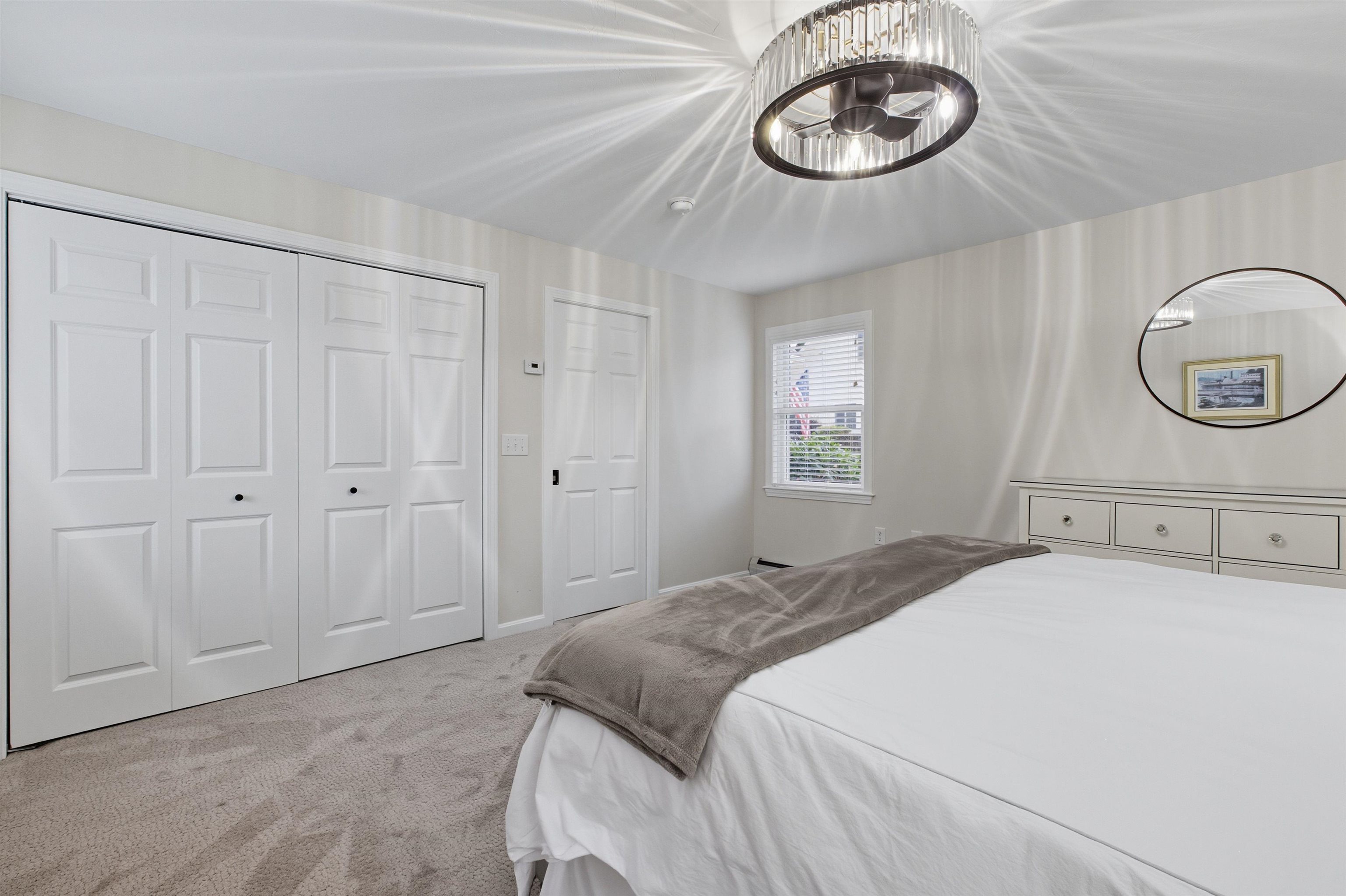 MLS #5061838 image #26