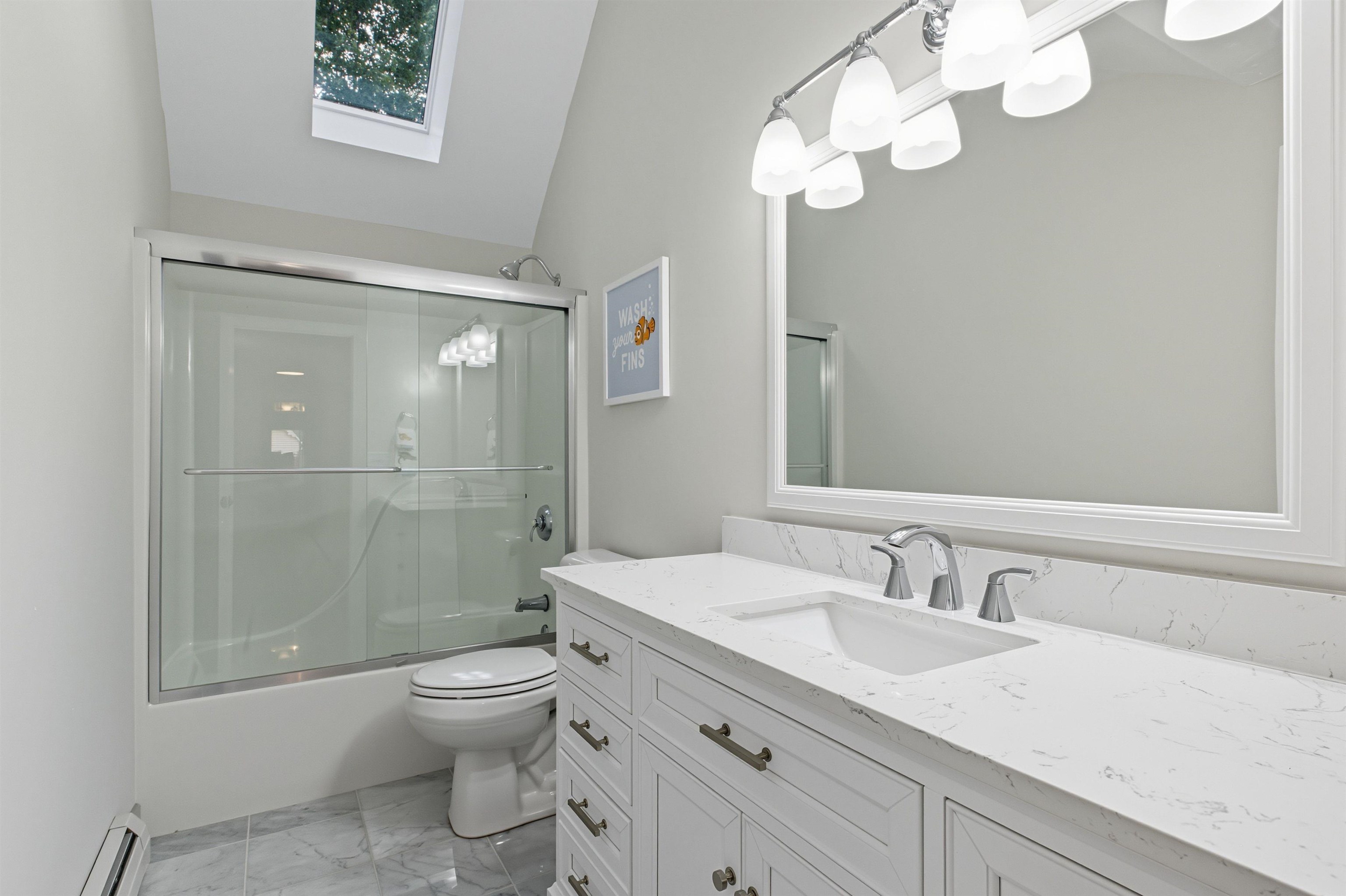 MLS #5061838 image #27