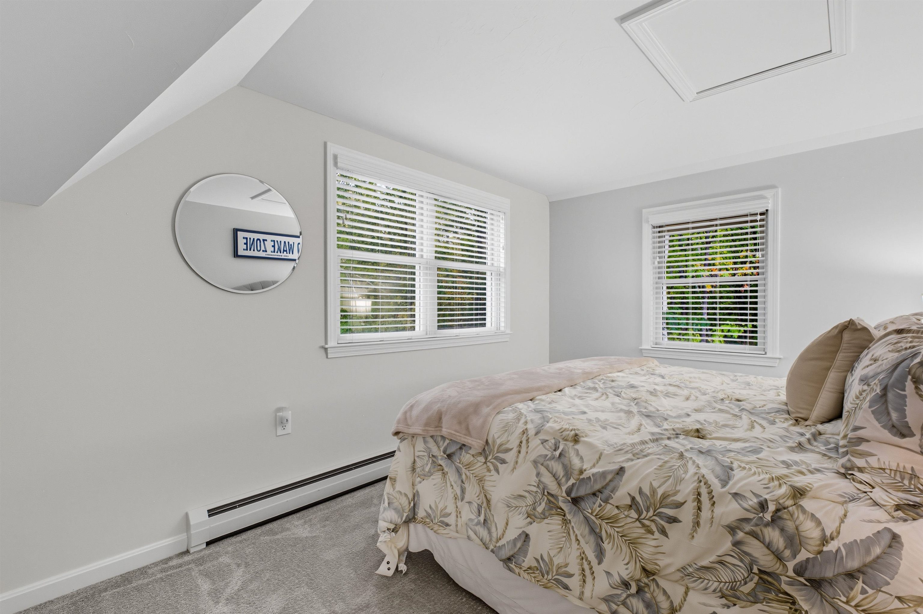 MLS #5061838 image #28