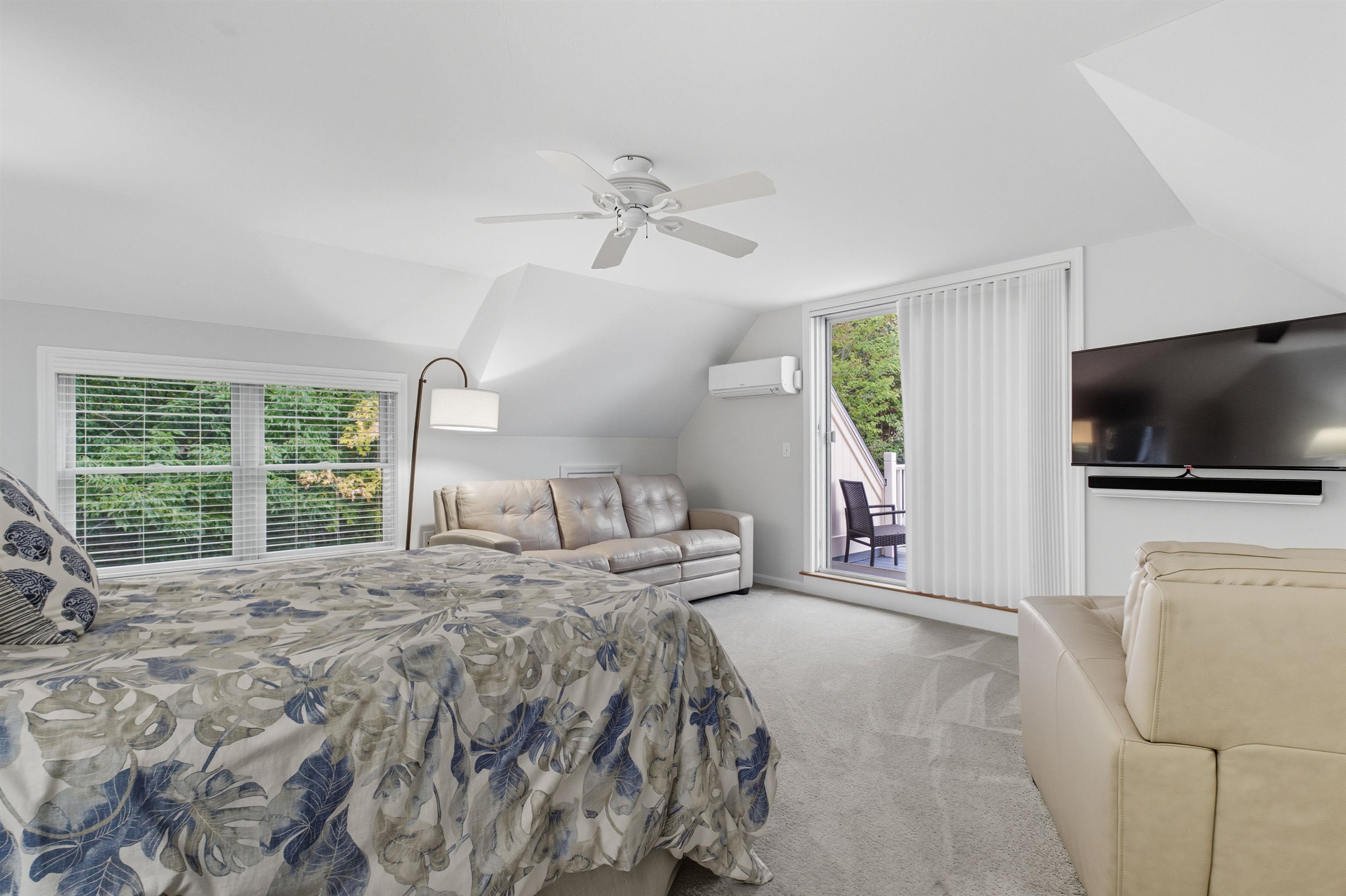 MLS #5061838 image #31