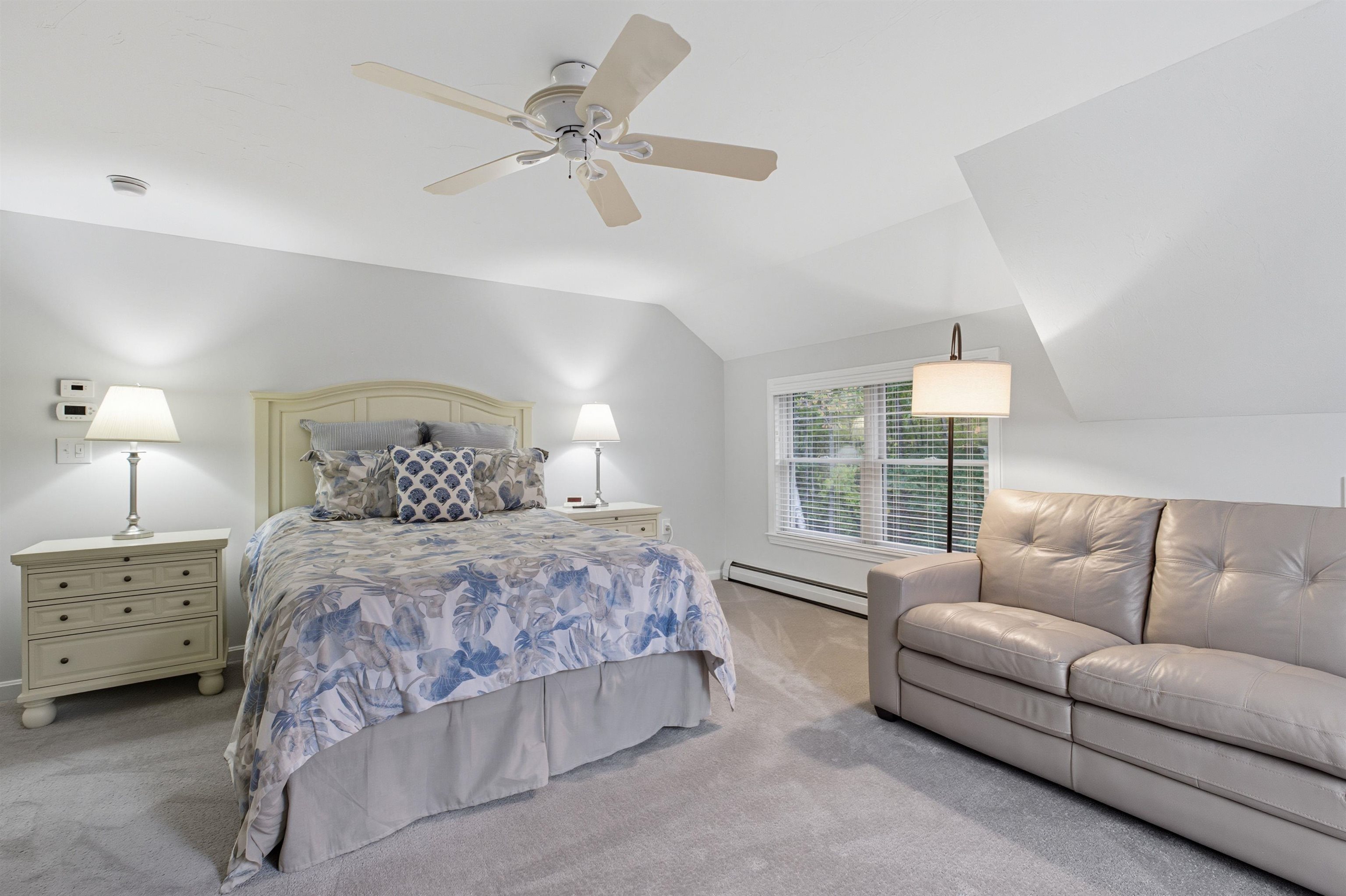 MLS #5061838 image #32