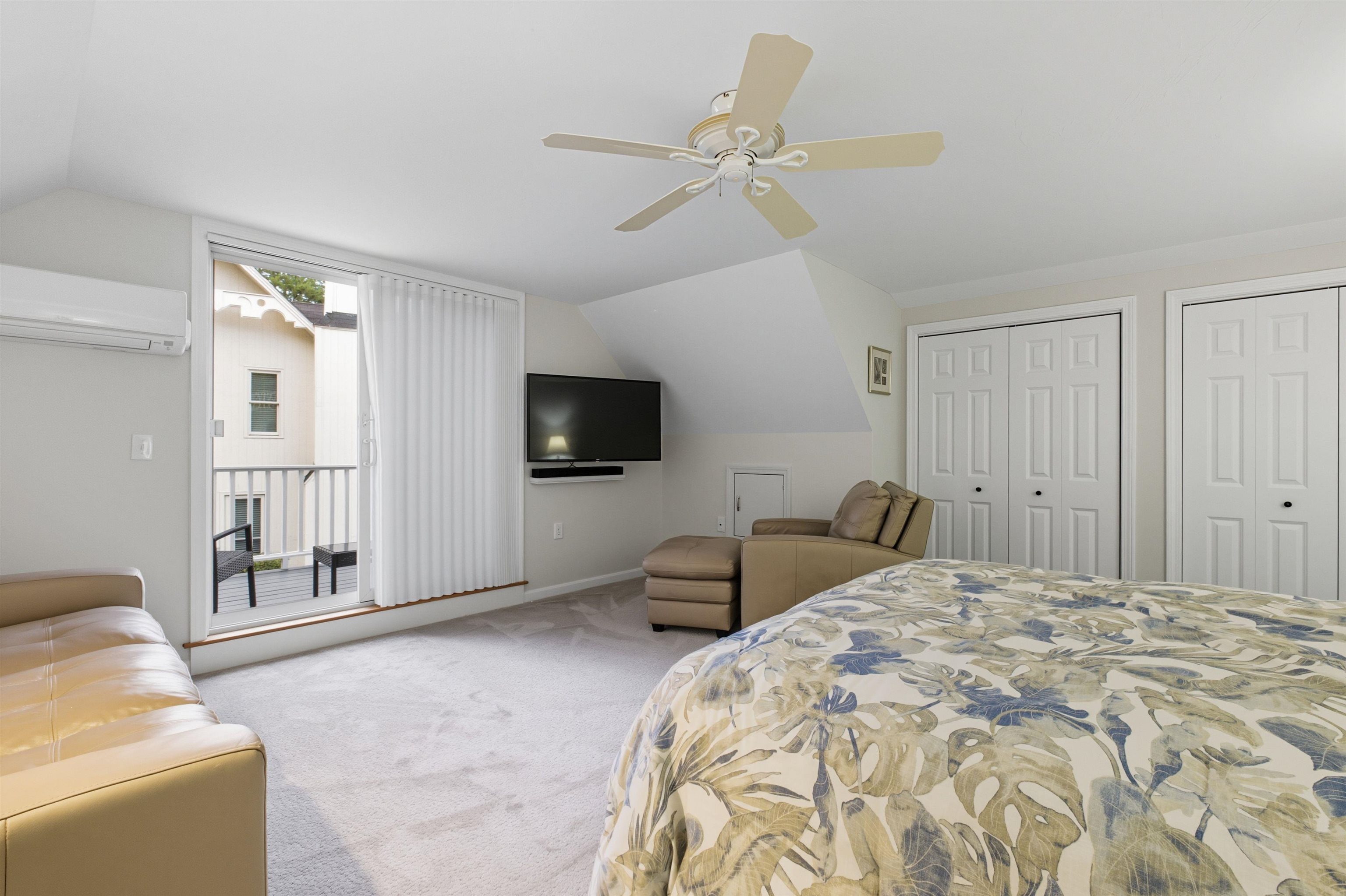 MLS #5061838 image #34