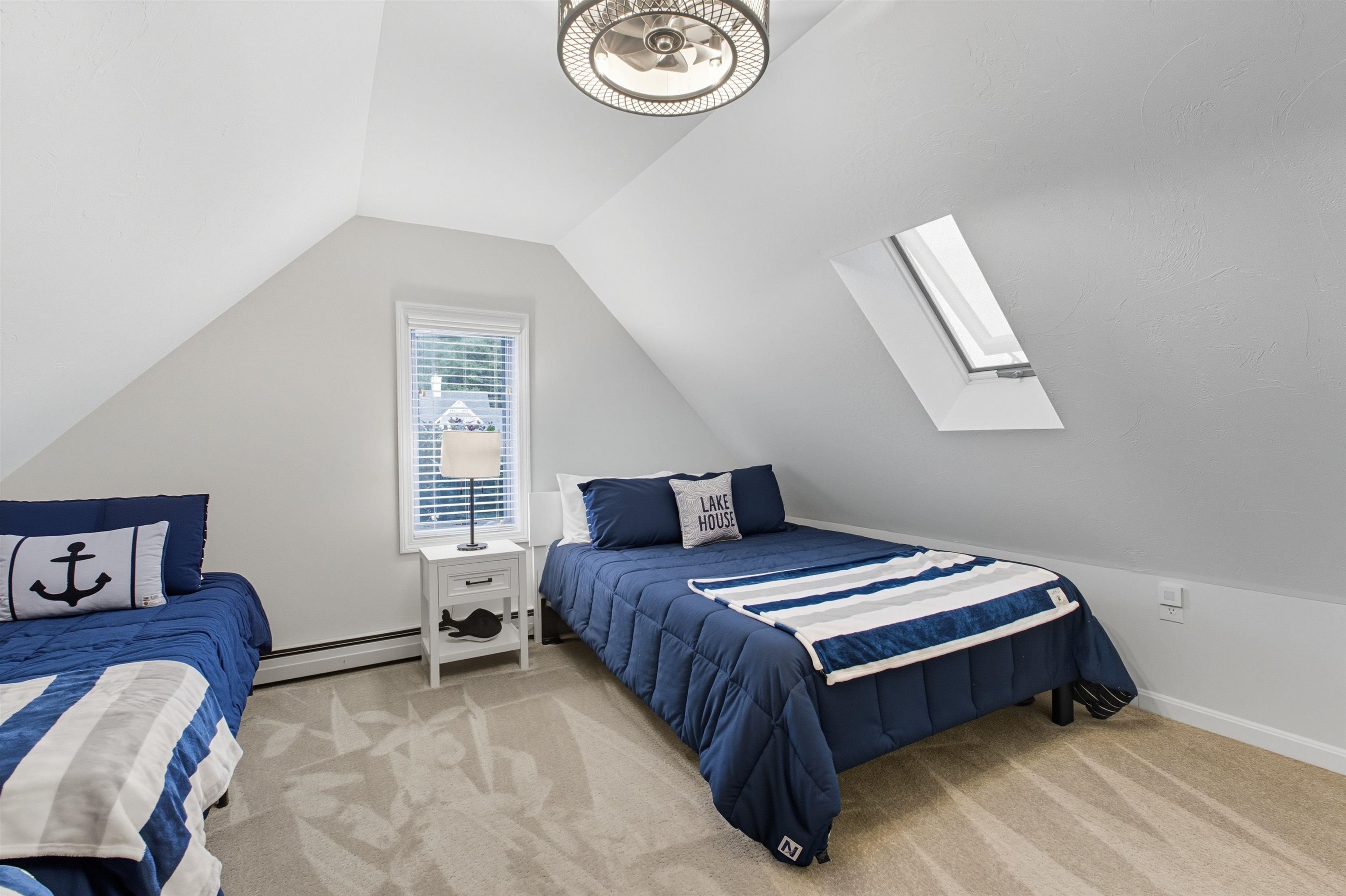 MLS #5061838 image #36