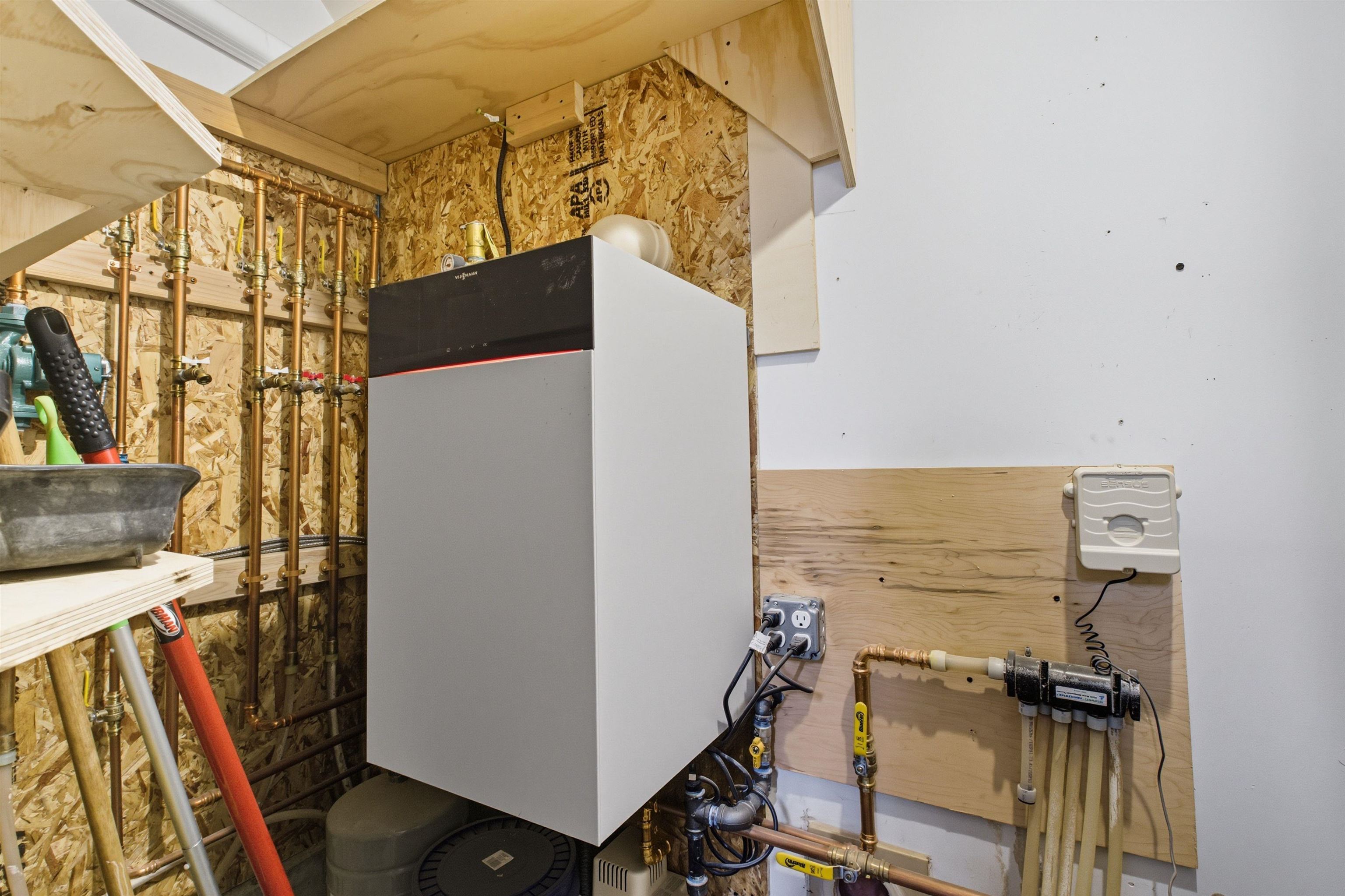 MLS #5061838 image #40