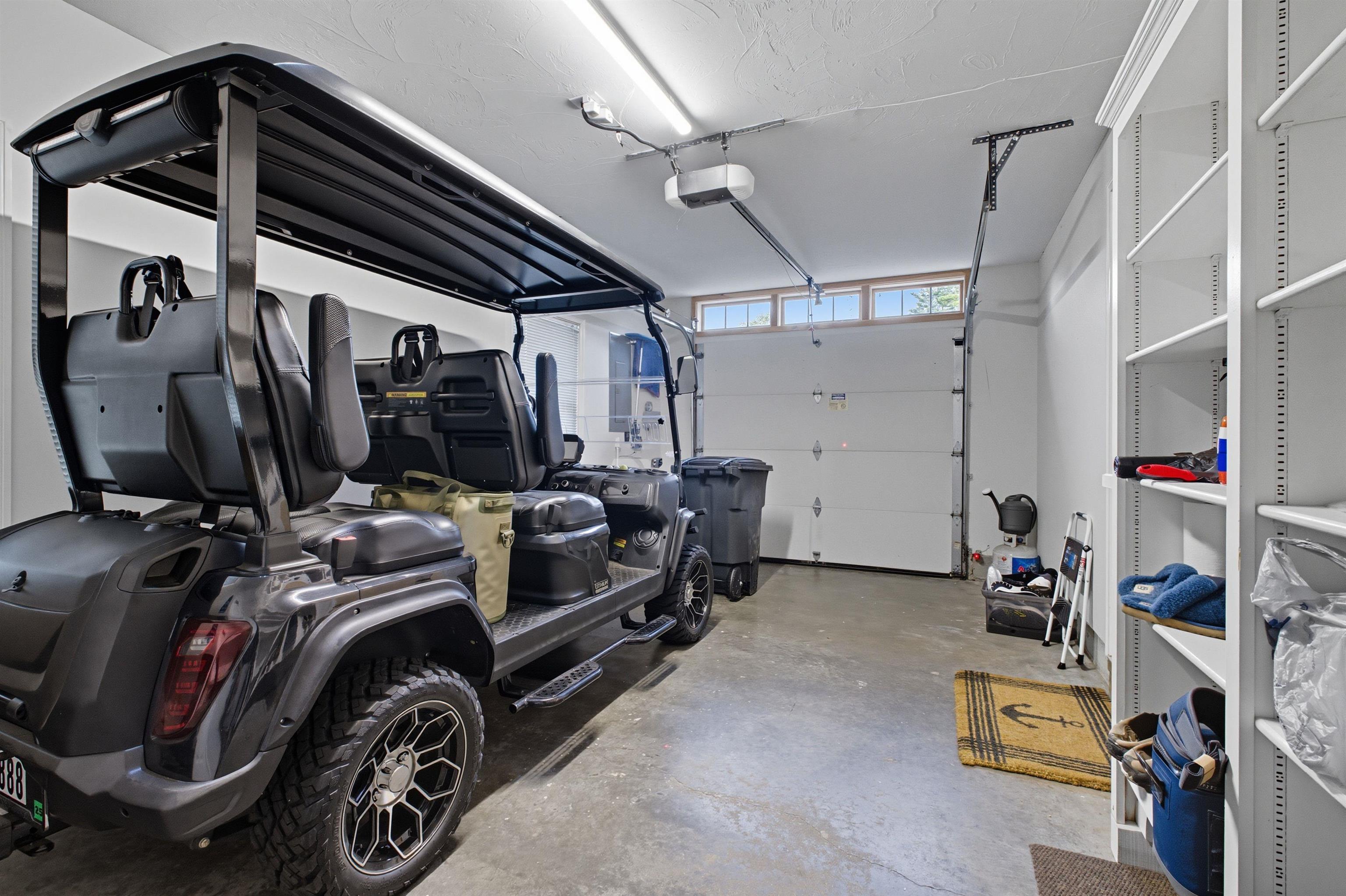 MLS #5061838 image #41