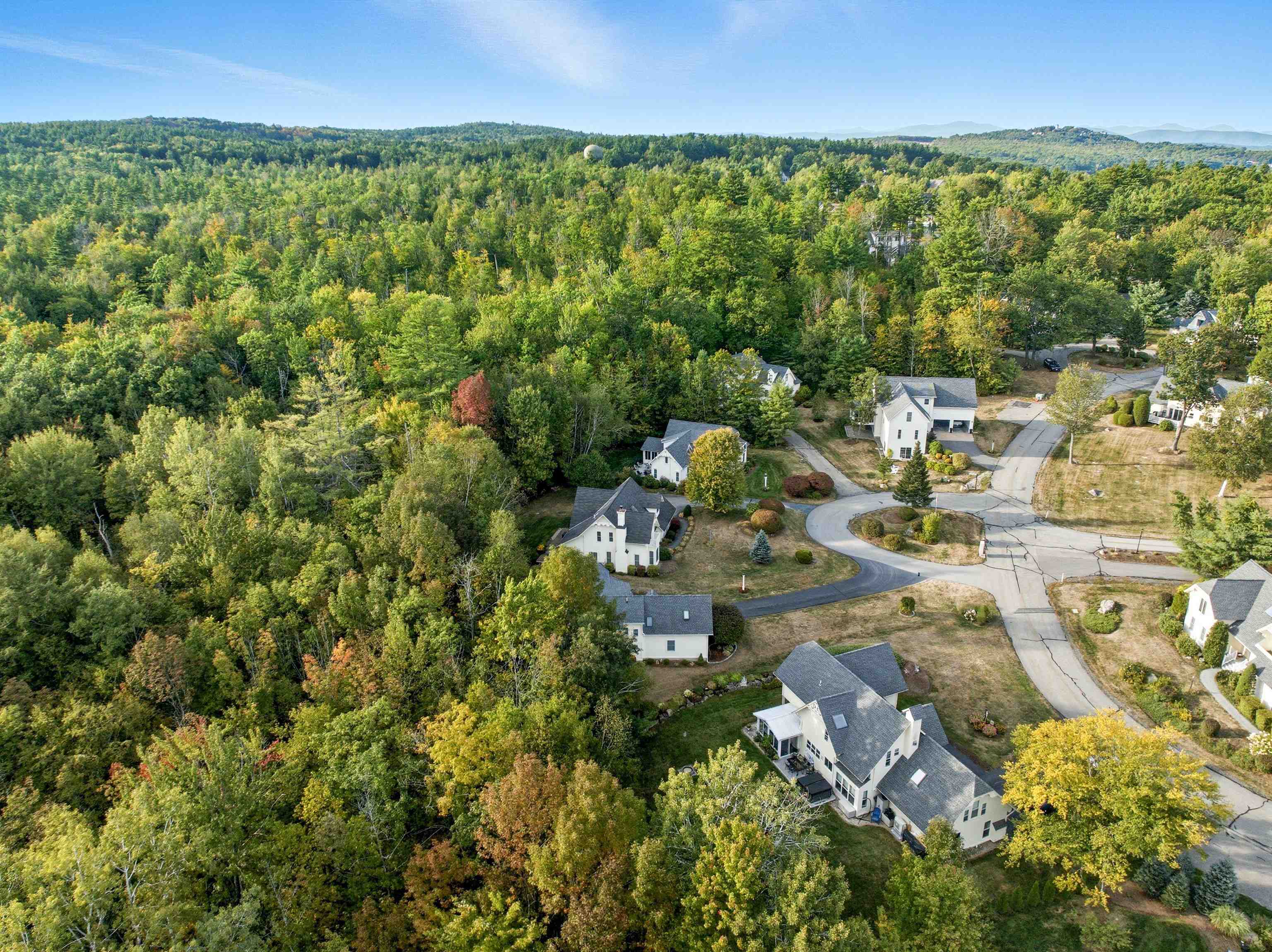 MLS #5061838 image #43