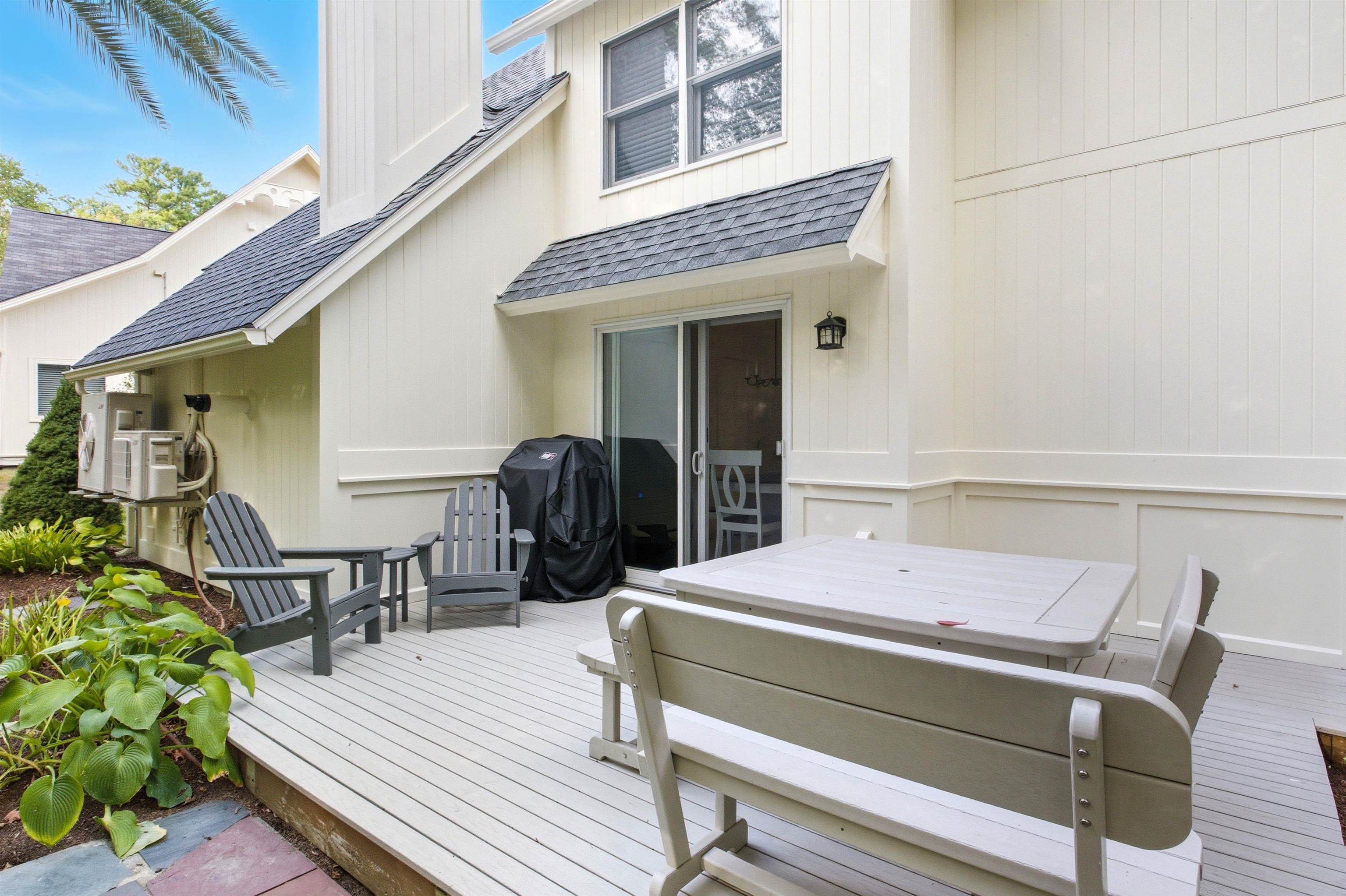 MLS #5061838 image #5