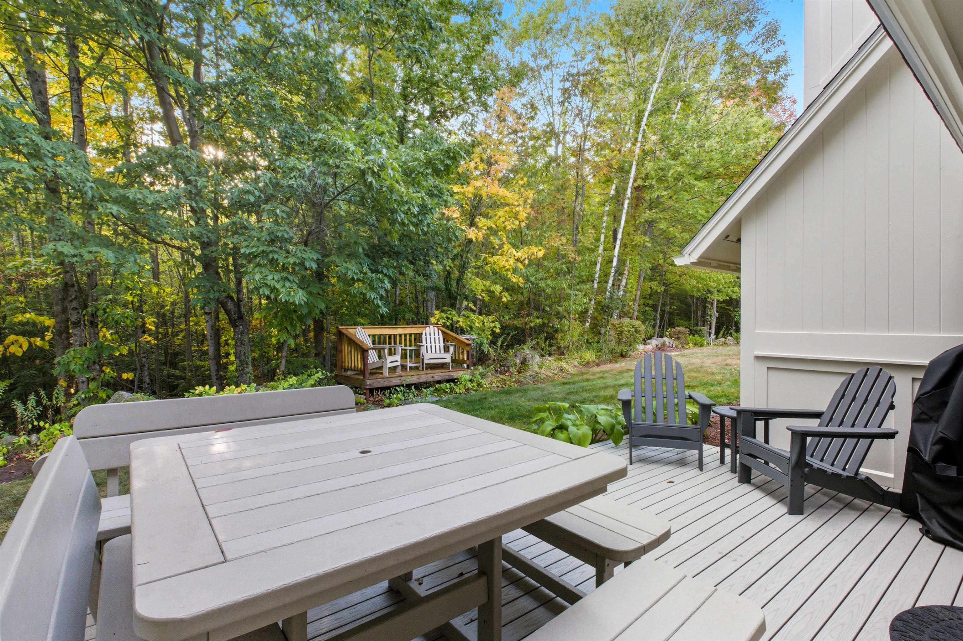 MLS #5061838 image #6