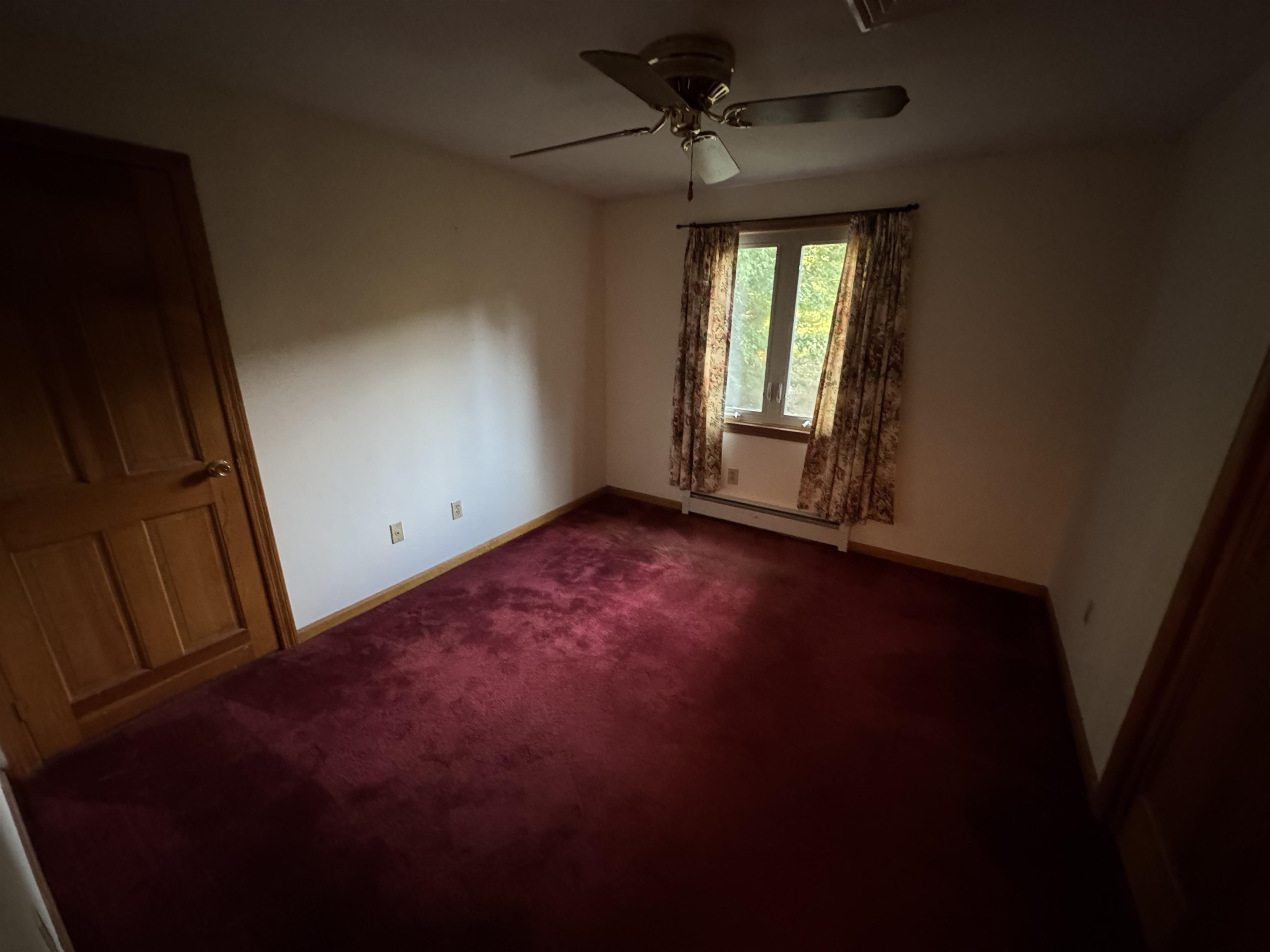 Photo 14 of 24
