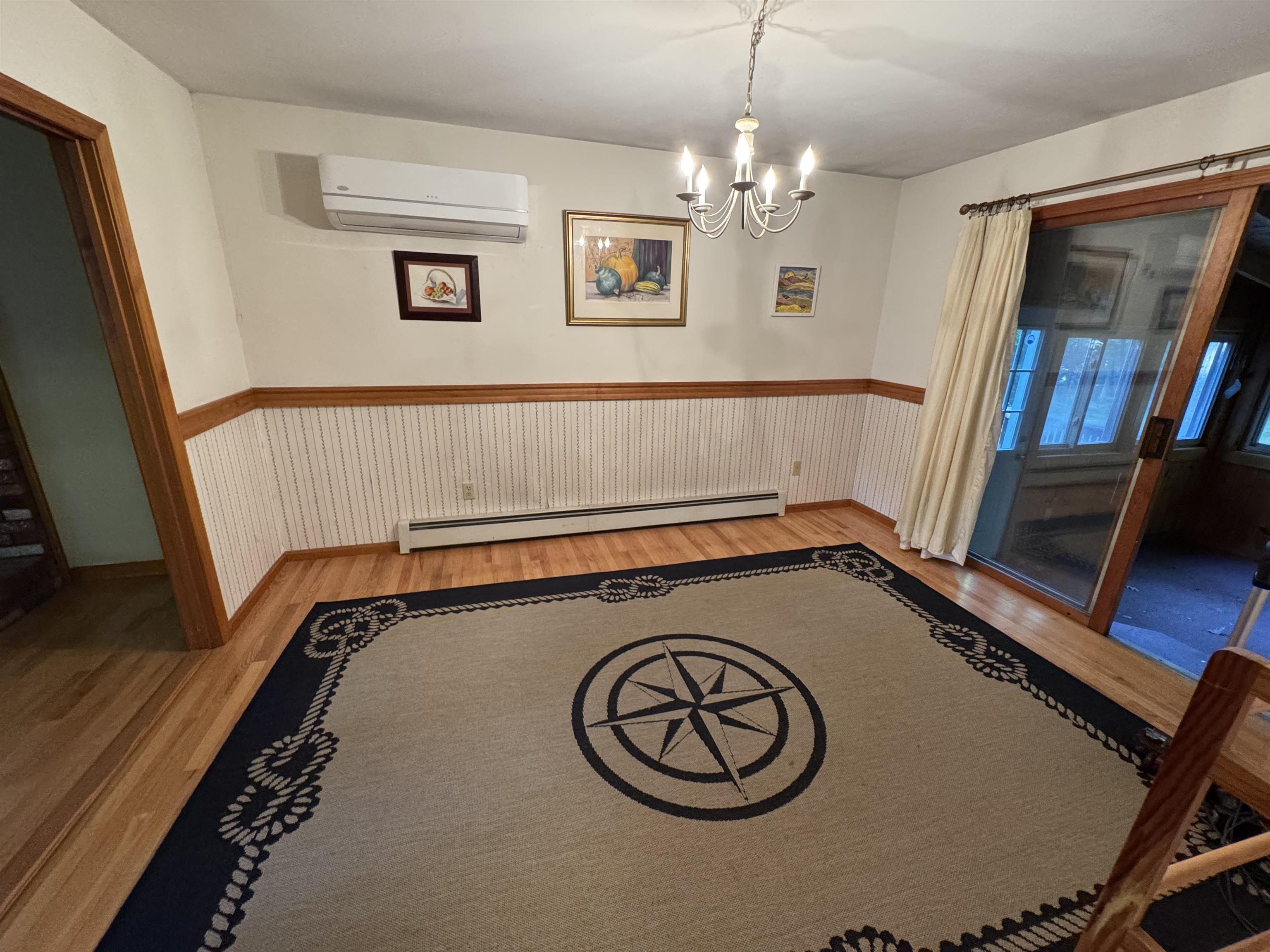 Photo 6 of 24