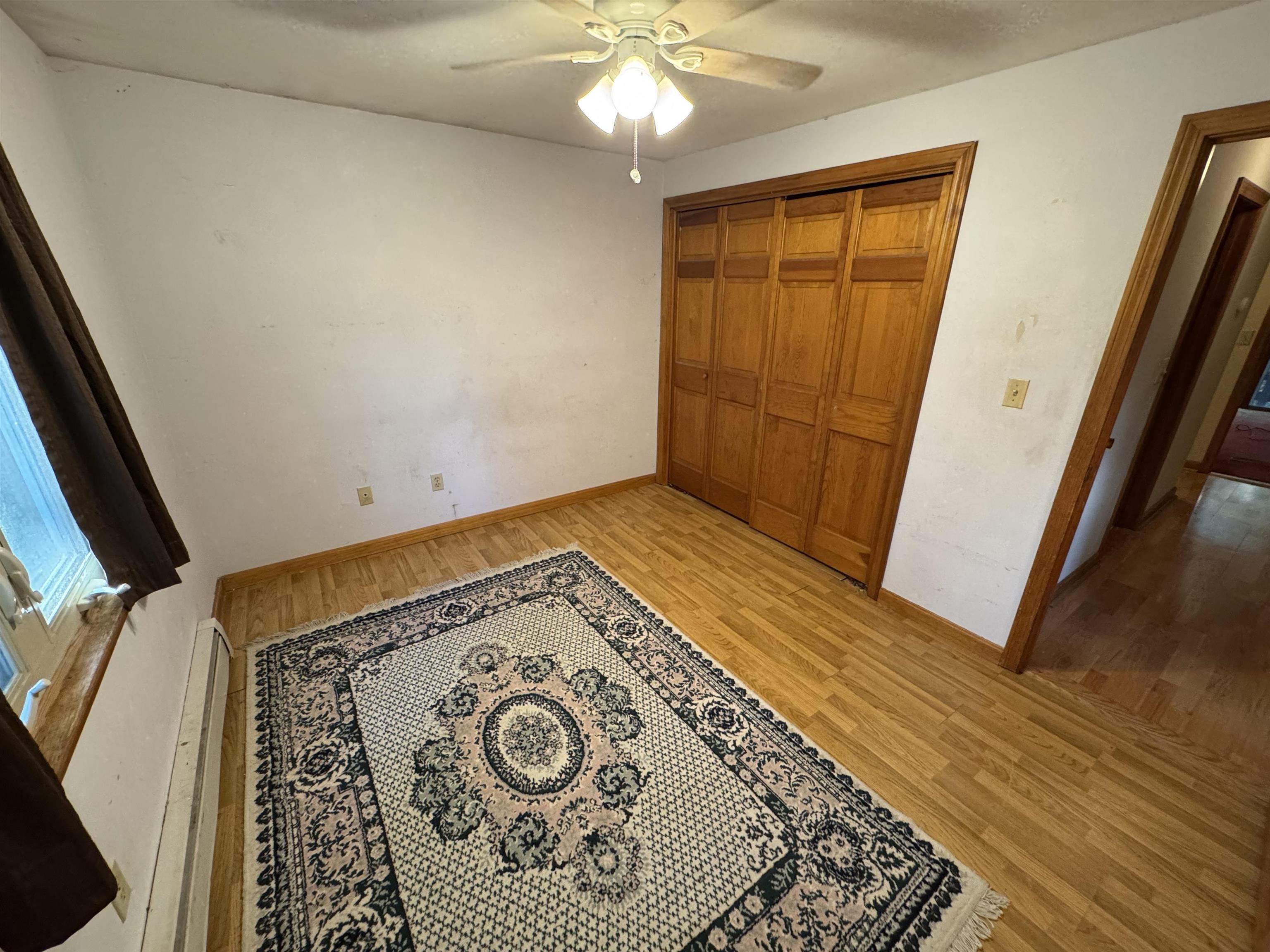 Photo 8 of 24