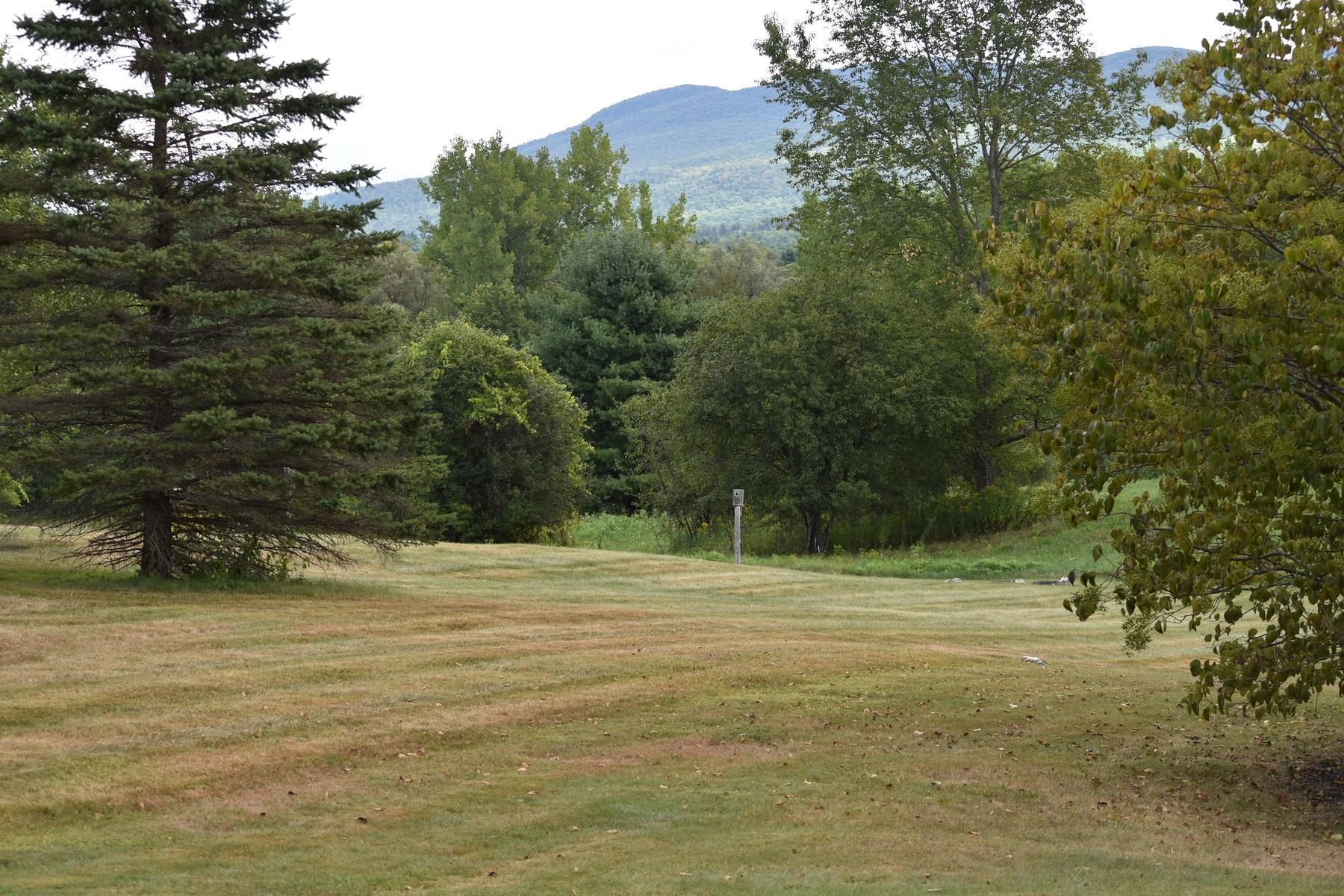 Rutland Town VT Land for sale $99,500 | 5.12 Acres  | Price Per Acre $0 